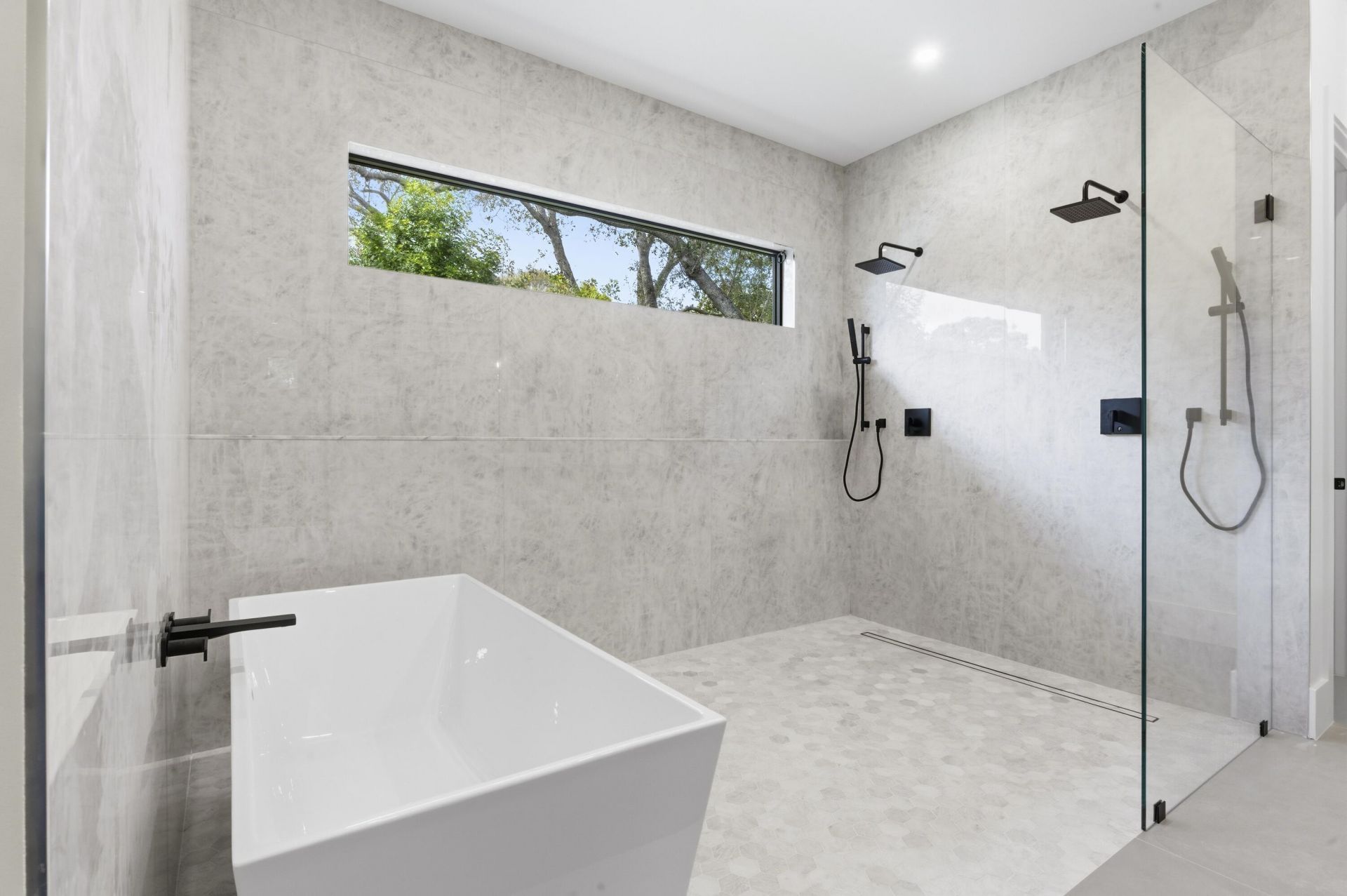 5770 Dixie Belle Road, Palm Beach Gardens, FL 33418 Photo