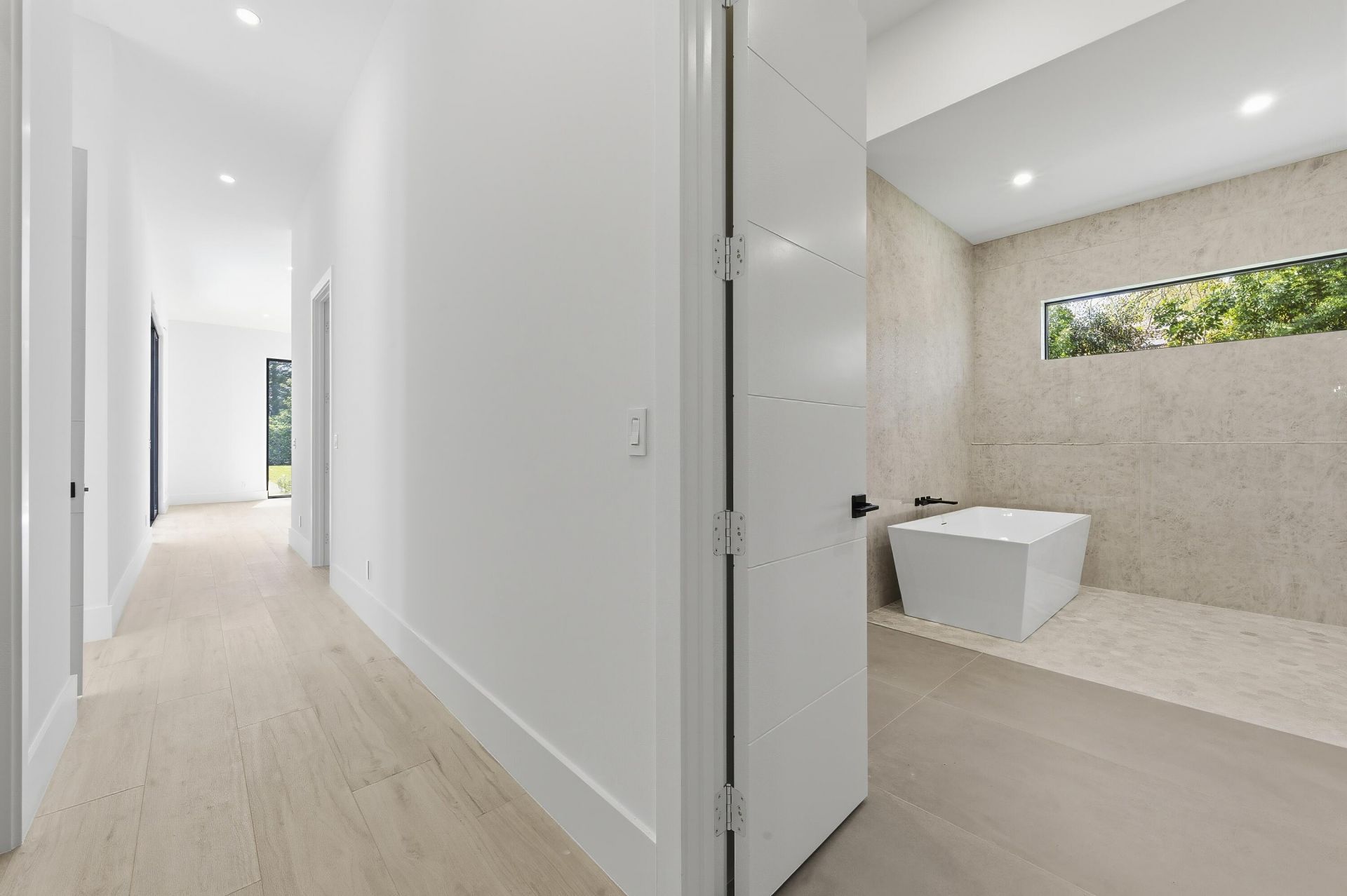 5770 Dixie Belle Road, Palm Beach Gardens, FL 33418 Photo