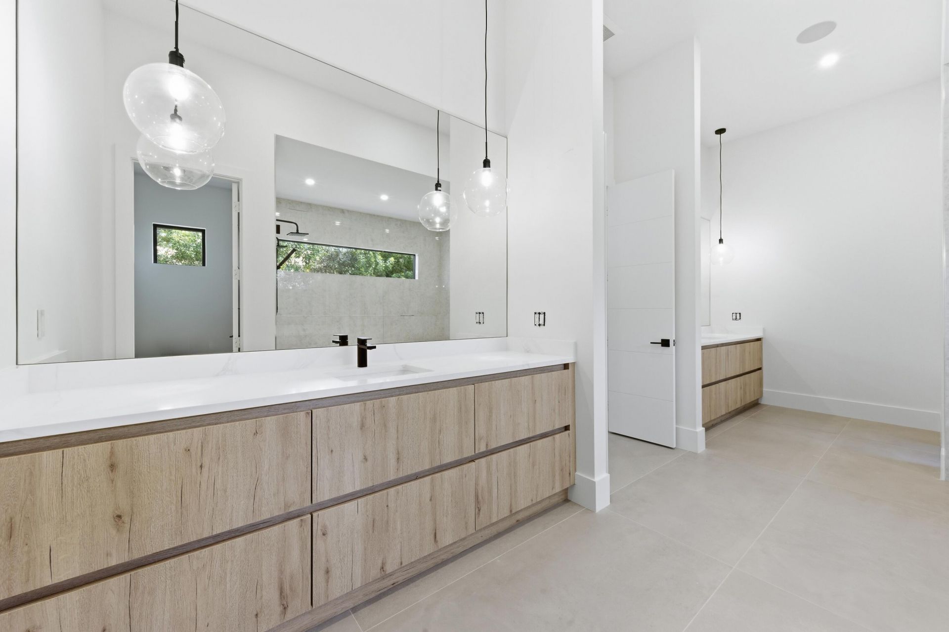 5770 Dixie Belle Road, Palm Beach Gardens, FL 33418 Photo