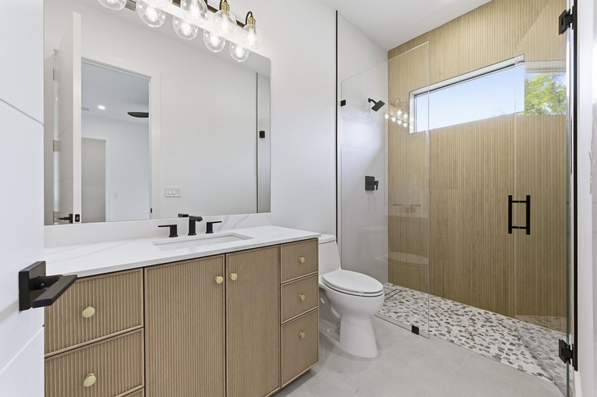 5770 Dixie Belle Road, Palm Beach Gardens, FL 33418 Photo