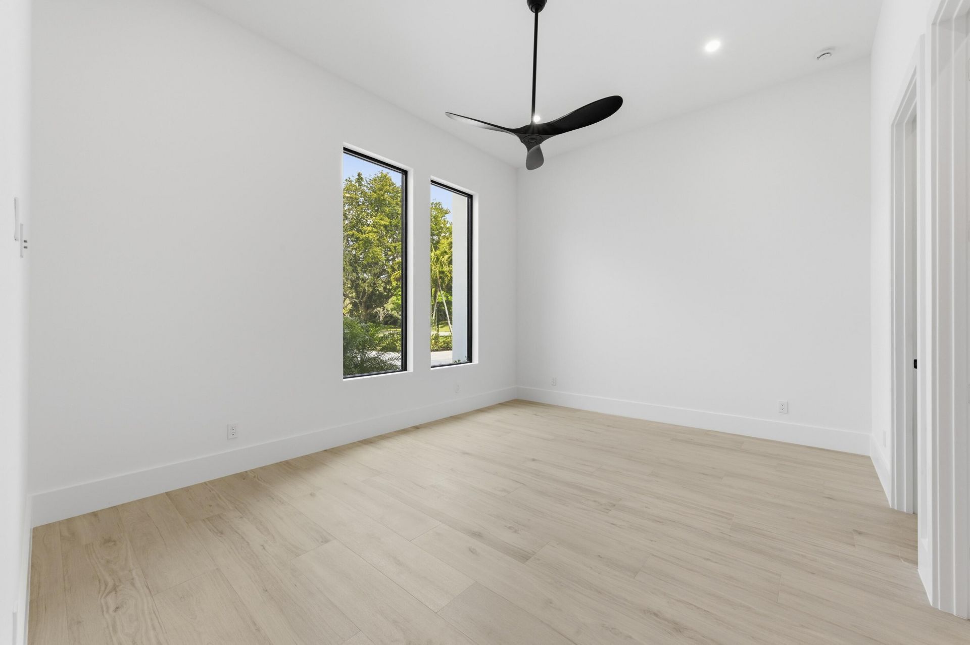 5770 Dixie Belle Road, Palm Beach Gardens, FL 33418 Photo