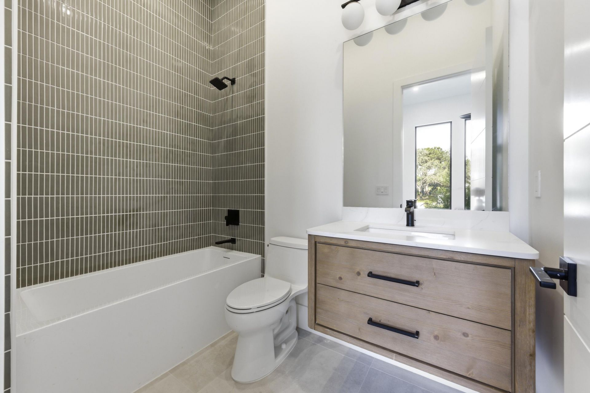 5770 Dixie Belle Road, Palm Beach Gardens, FL 33418 Photo