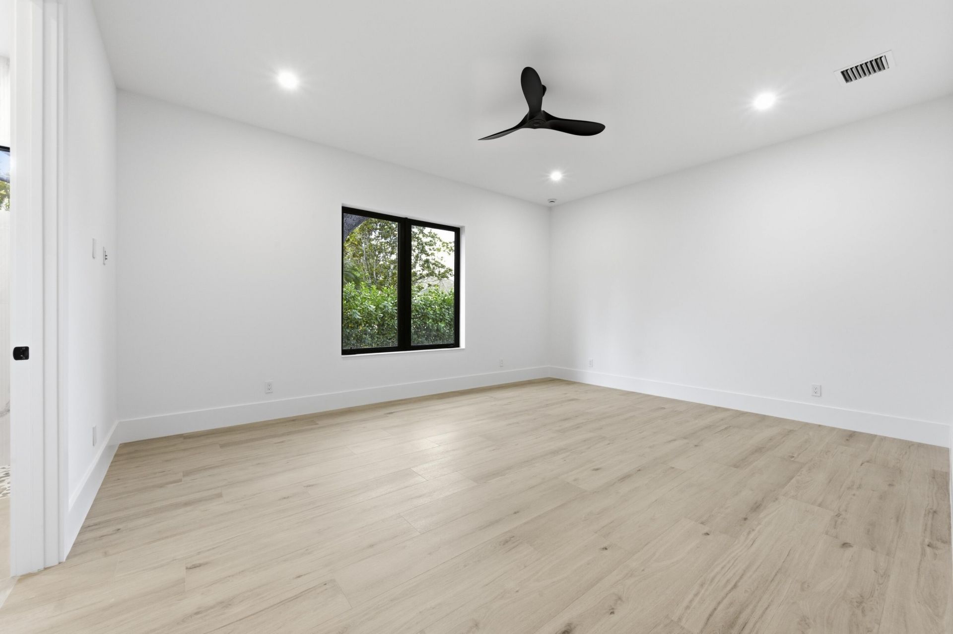 5770 Dixie Belle Road, Palm Beach Gardens, FL 33418 Photo