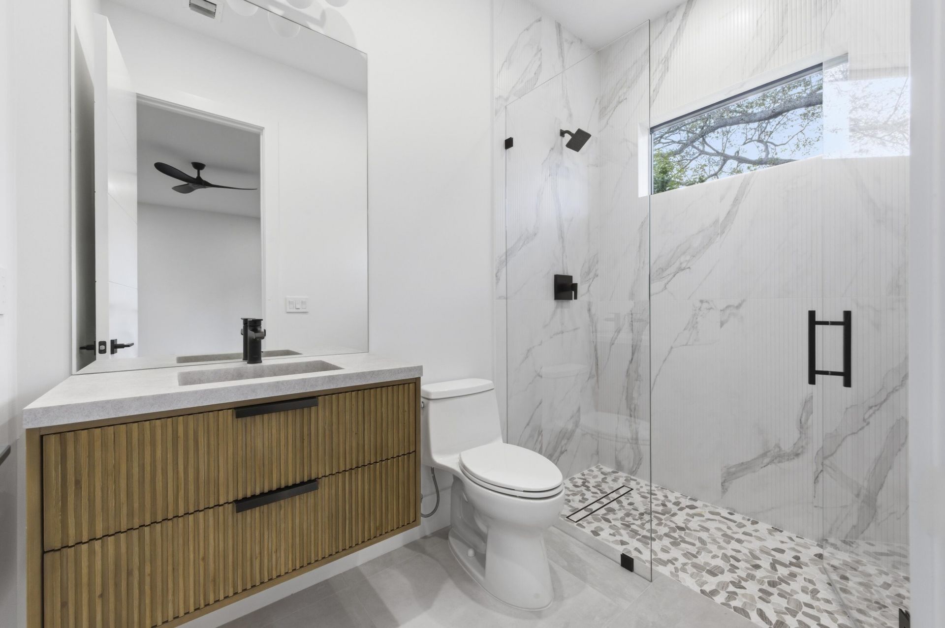 5770 Dixie Belle Road, Palm Beach Gardens, FL 33418 Photo