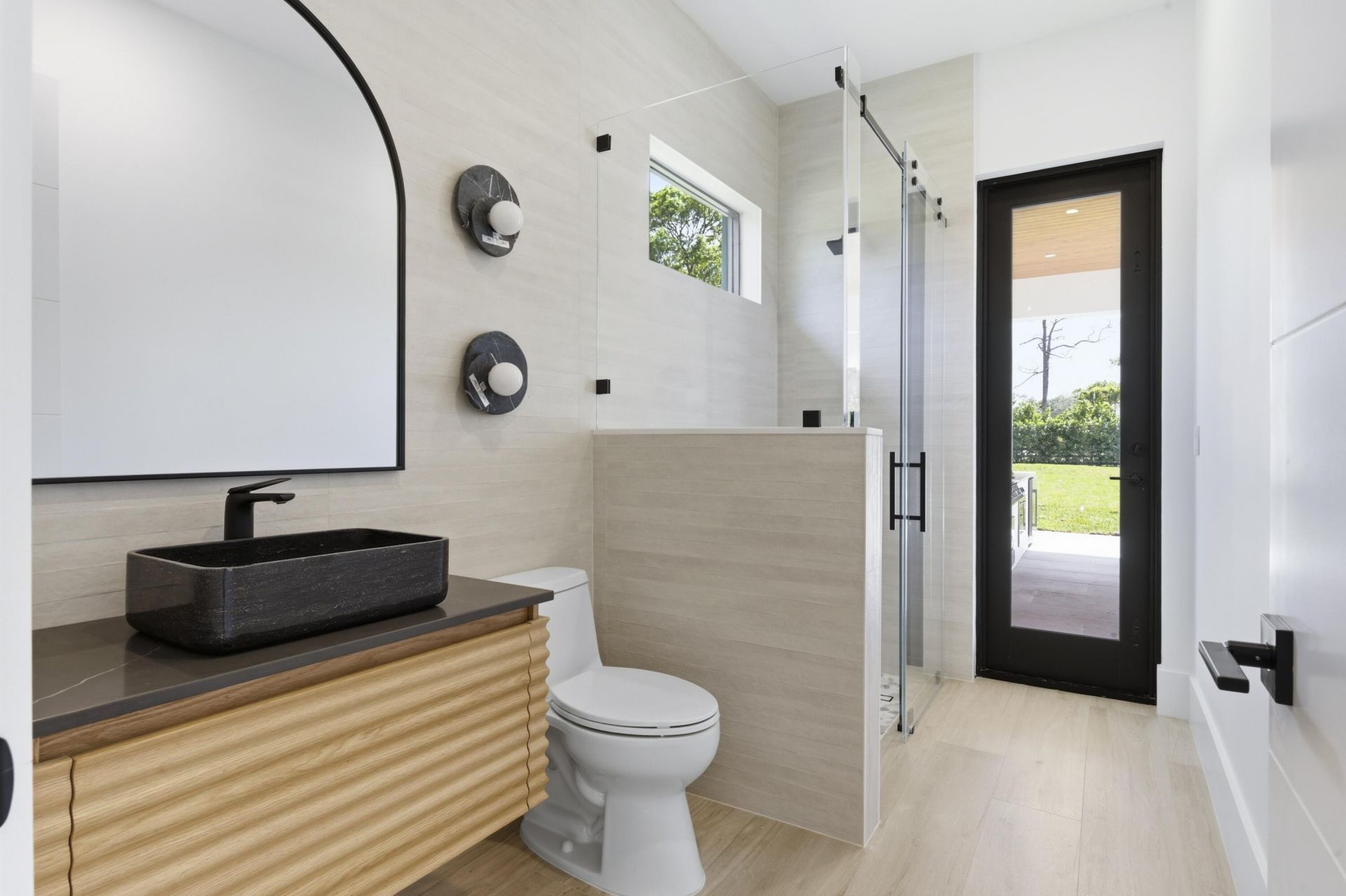 5770 Dixie Belle Road, Palm Beach Gardens, FL 33418 Photo