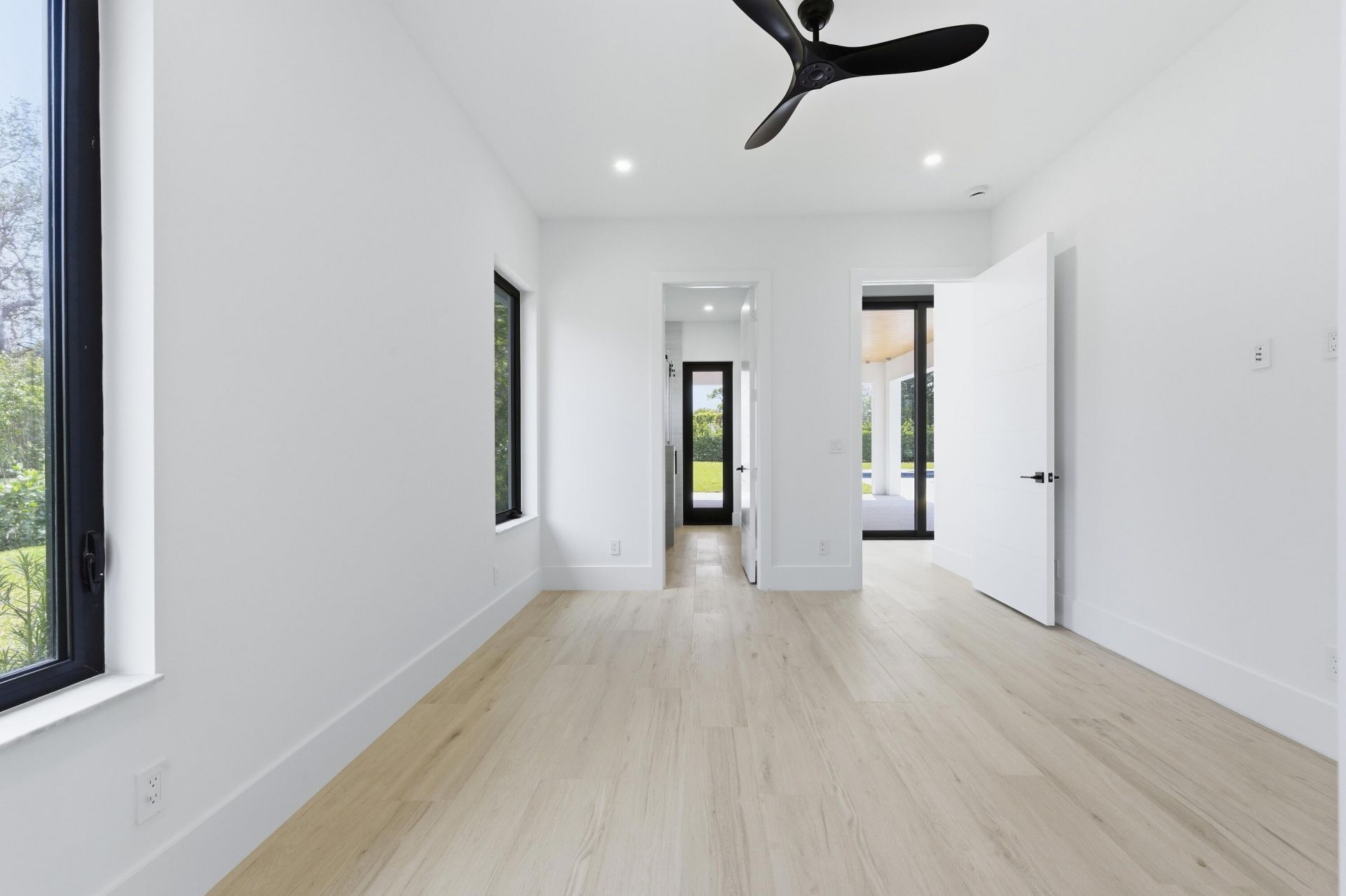 5770 Dixie Belle Road, Palm Beach Gardens, FL 33418 Photo