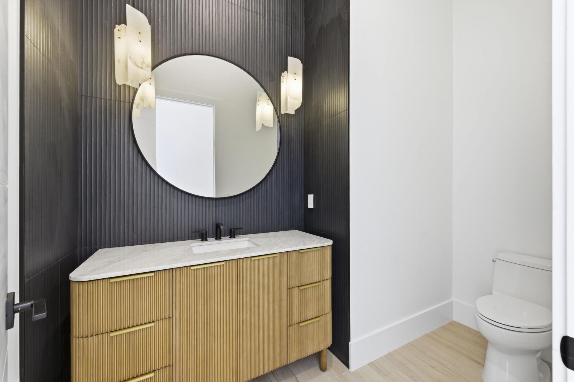 5770 Dixie Belle Road, Palm Beach Gardens, FL 33418 Photo