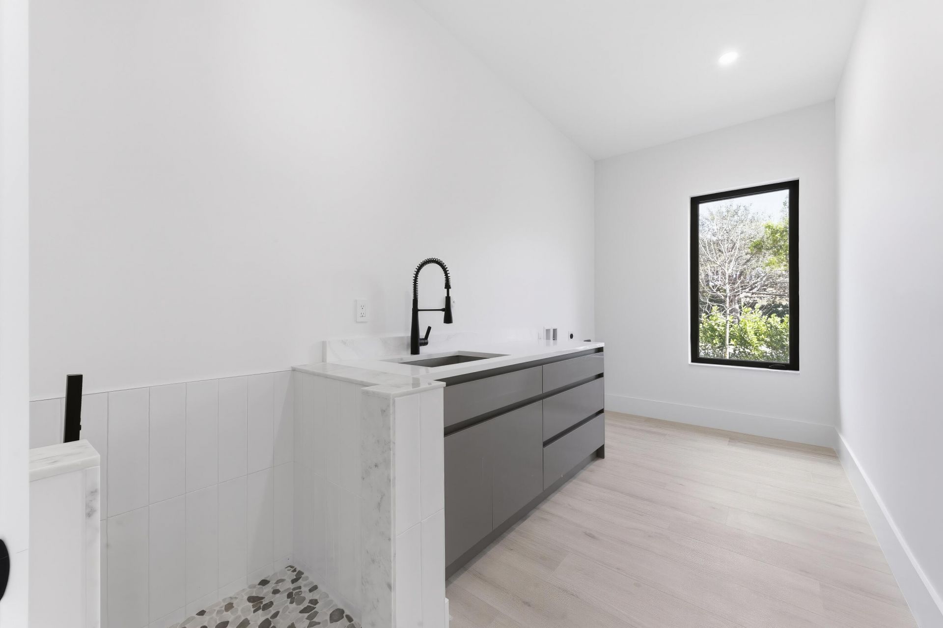 5770 Dixie Belle Road, Palm Beach Gardens, FL 33418 Photo