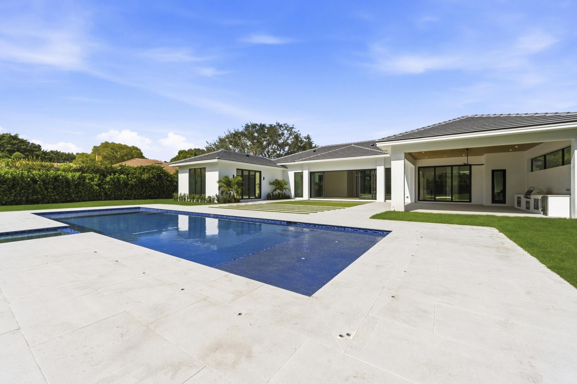 5770 Dixie Belle Road, Palm Beach Gardens, FL 33418 Photo