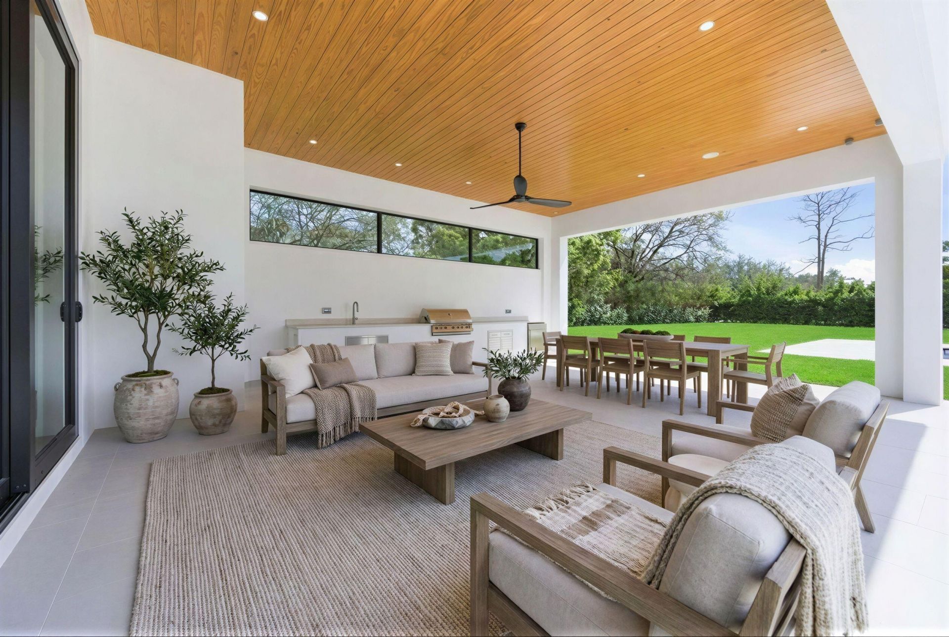 5770 Dixie Belle Road, Palm Beach Gardens, FL 33418 Photo