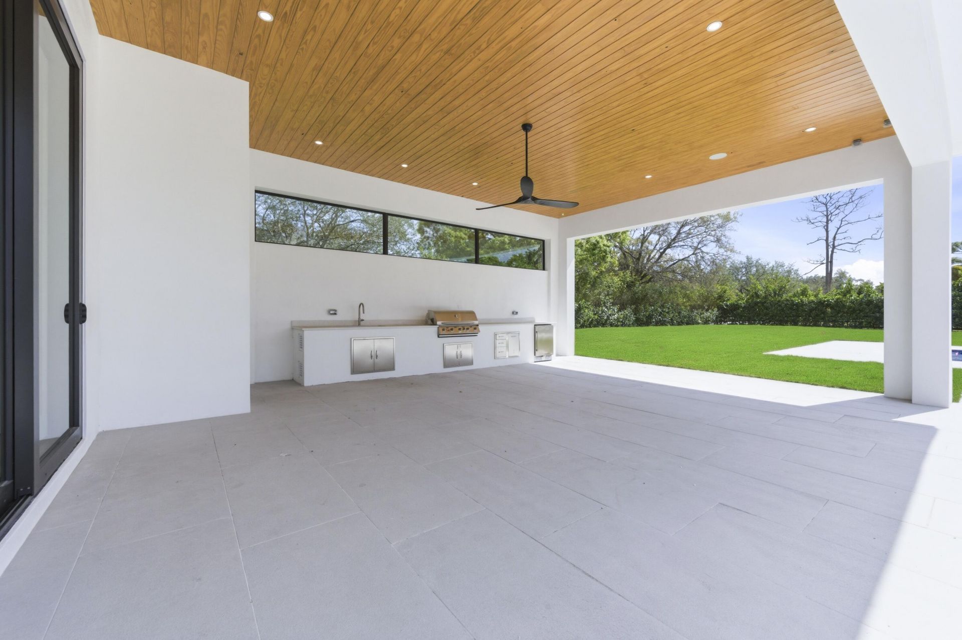 5770 Dixie Belle Road, Palm Beach Gardens, FL 33418 Photo