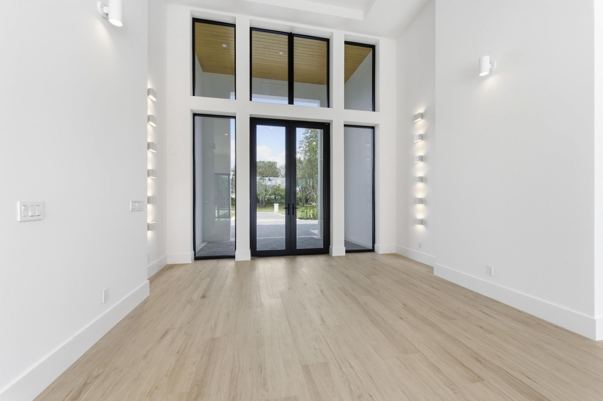 5770 Dixie Belle Road, Palm Beach Gardens, FL 33418 Photo