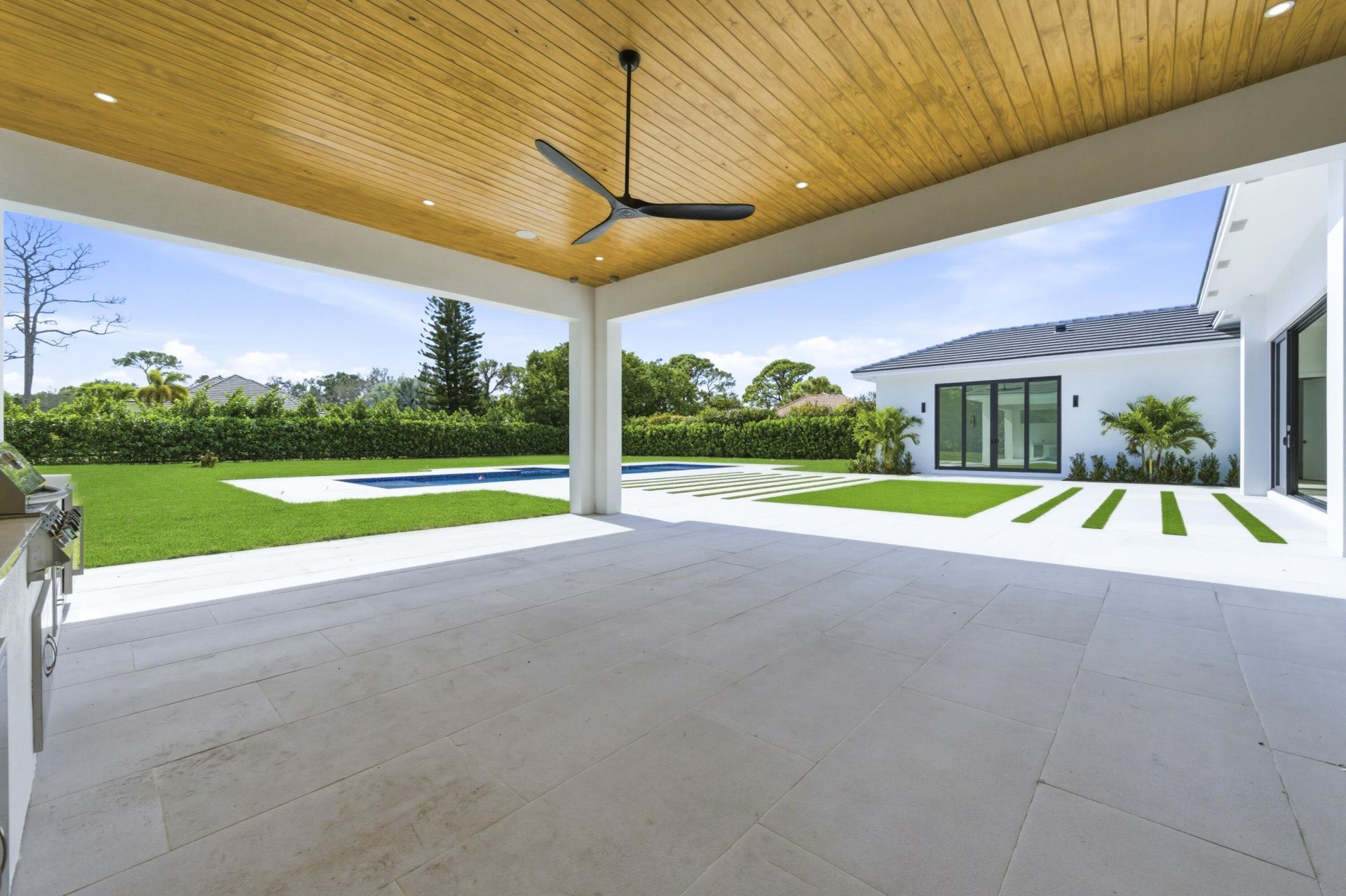 5770 Dixie Belle Road, Palm Beach Gardens, FL 33418 Photo