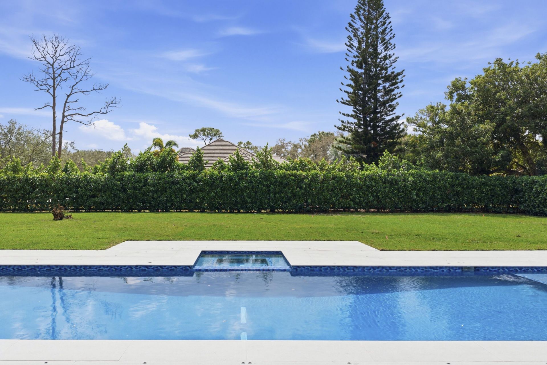 5770 Dixie Belle Road, Palm Beach Gardens, FL 33418 Photo