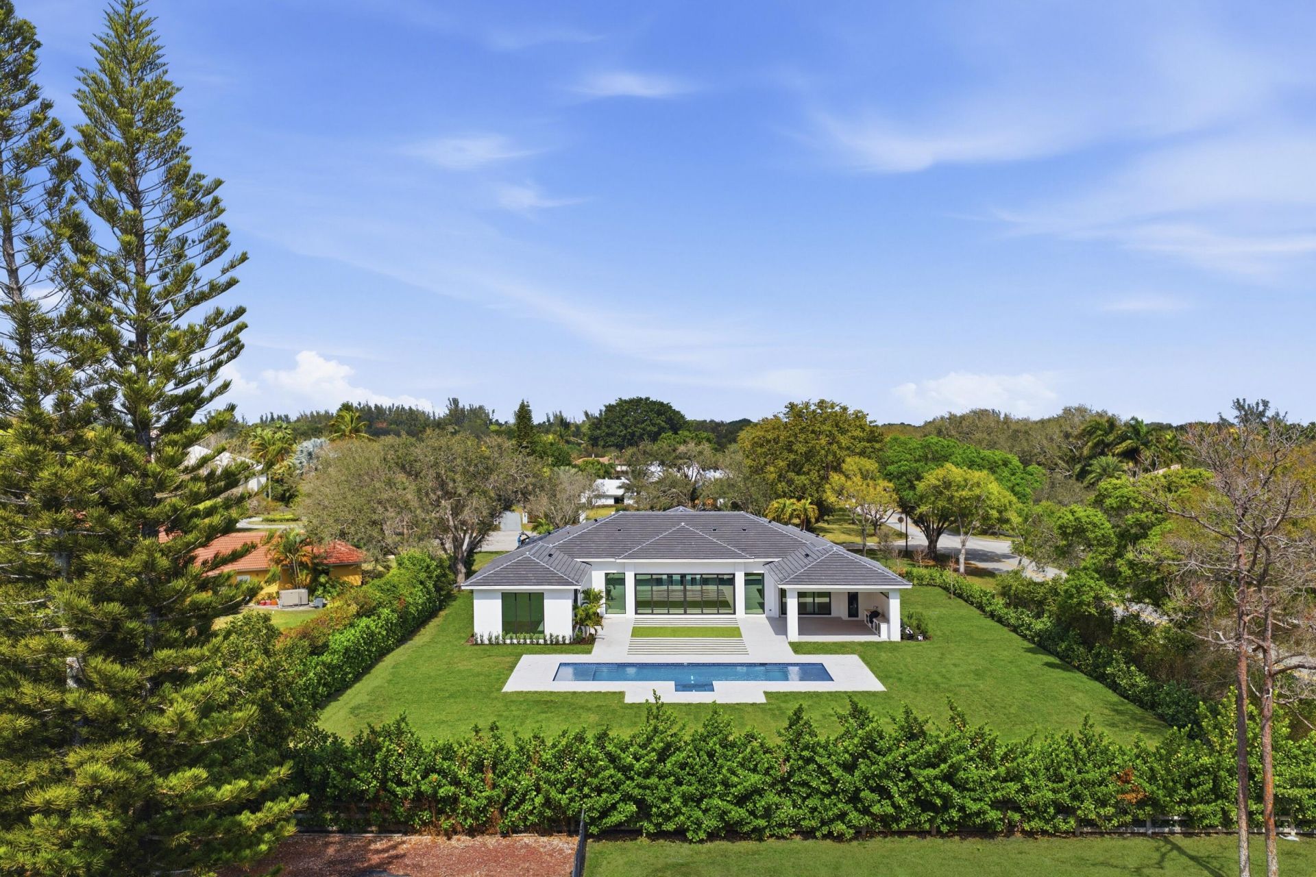 5770 Dixie Belle Road, Palm Beach Gardens, FL 33418 Photo