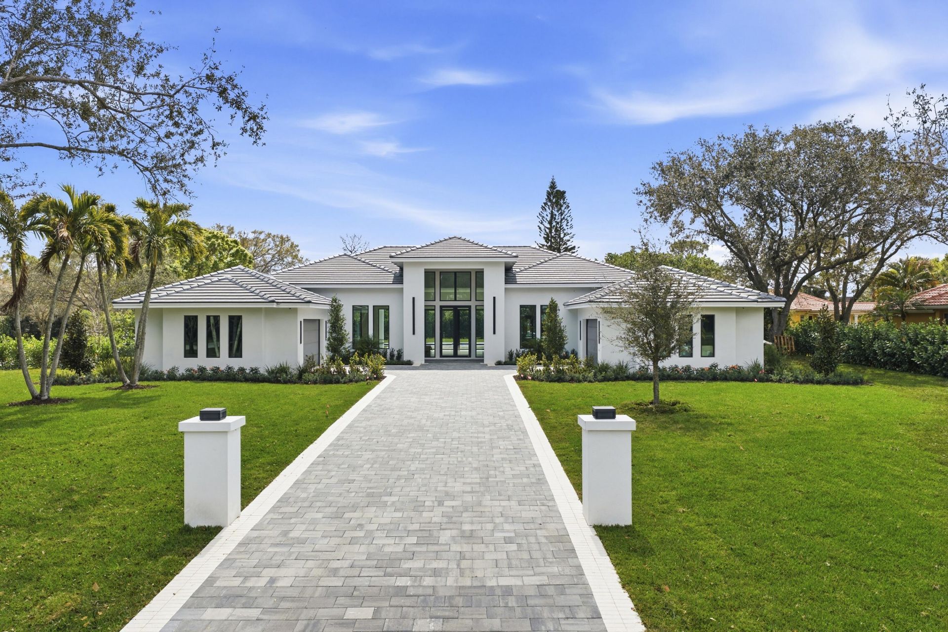 5770 Dixie Belle Road, Palm Beach Gardens, FL 33418 Photo