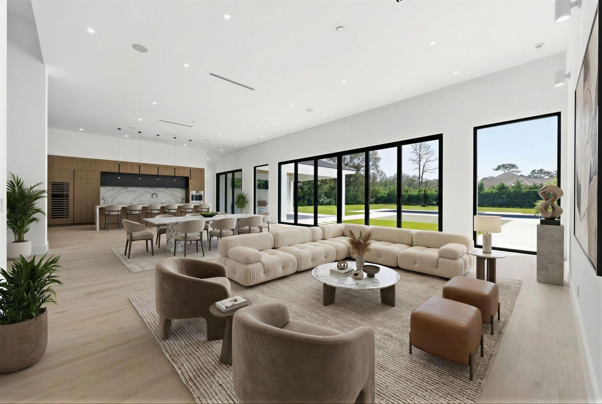 5770 Dixie Belle Road, Palm Beach Gardens, FL 33418 Photo