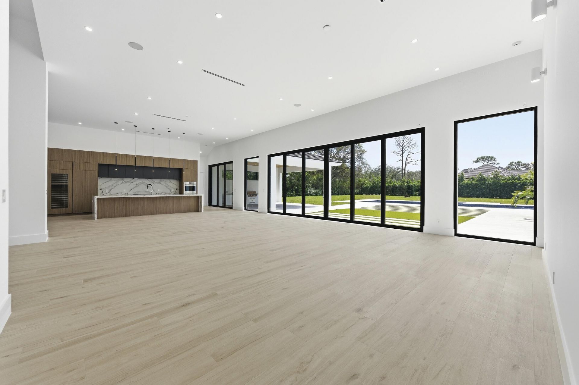 5770 Dixie Belle Road, Palm Beach Gardens, FL 33418 Photo