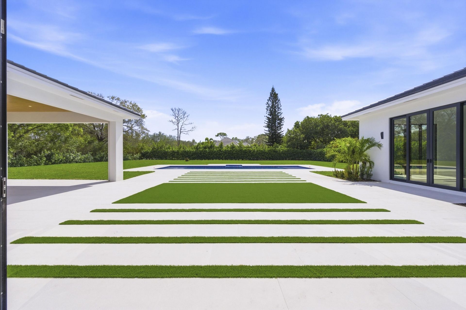 5770 Dixie Belle Road, Palm Beach Gardens, FL 33418 Photo