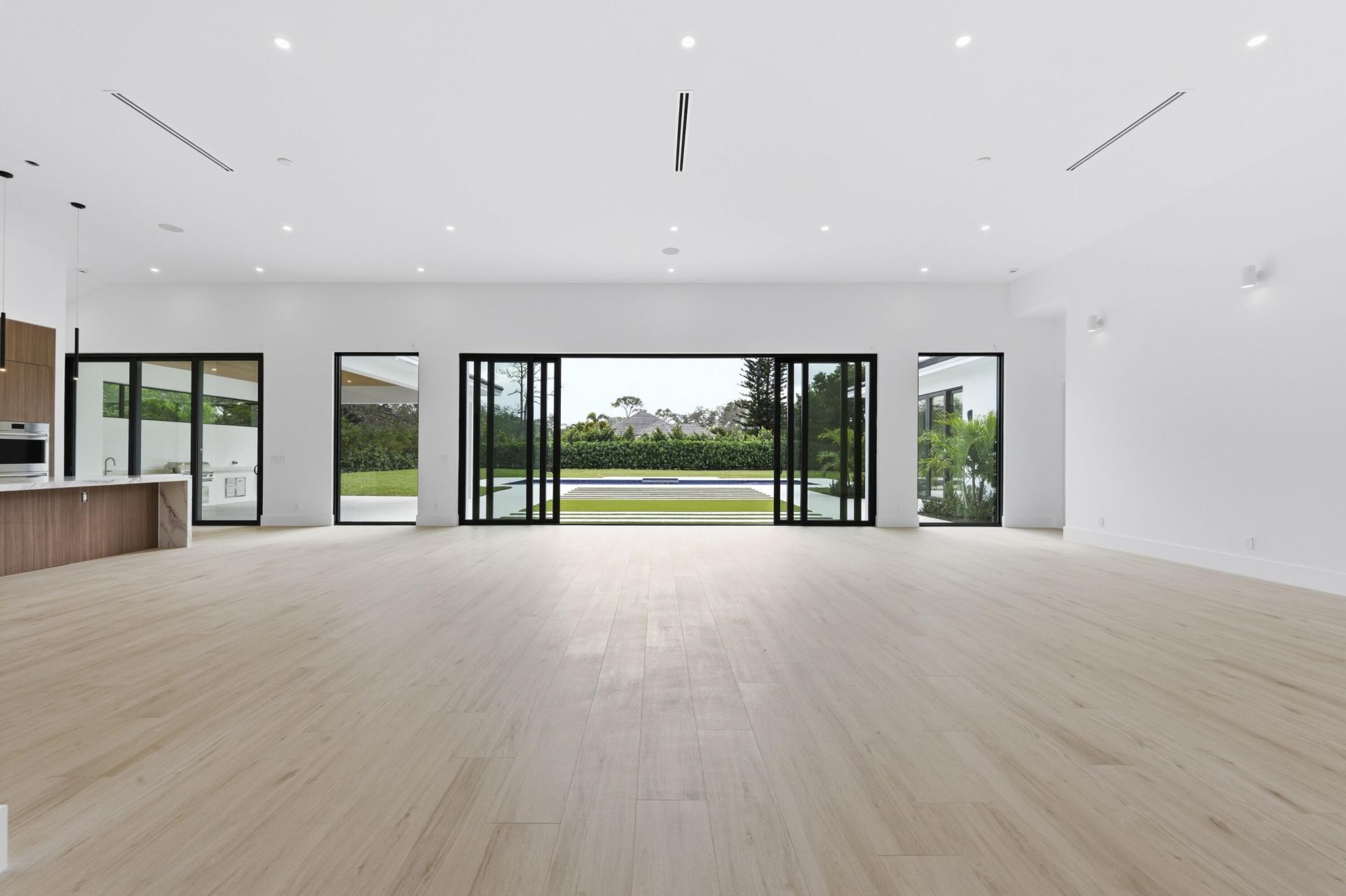 5770 Dixie Belle Road, Palm Beach Gardens, FL 33418 Photo