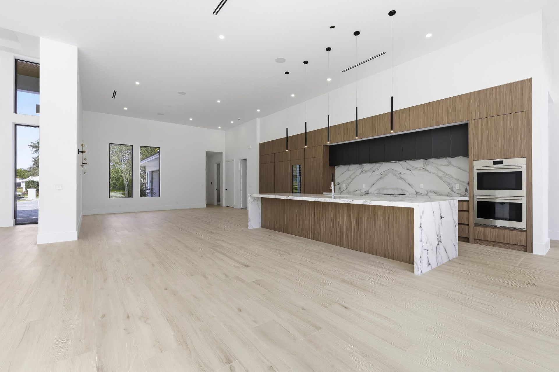 5770 Dixie Belle Road, Palm Beach Gardens, FL 33418 Photo