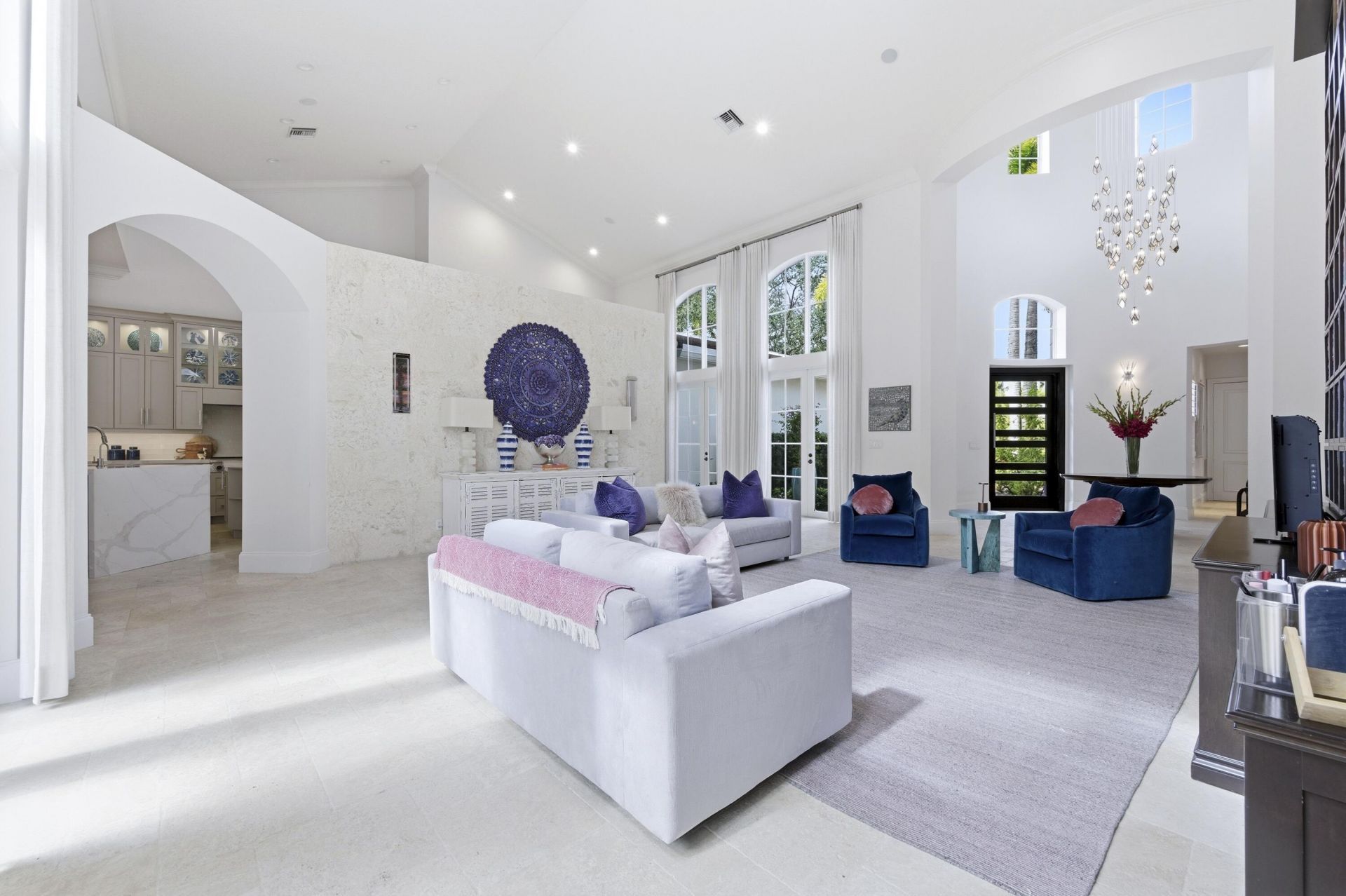 1122 San Michele Way, Palm Beach Gardens, FL 33418 Photo