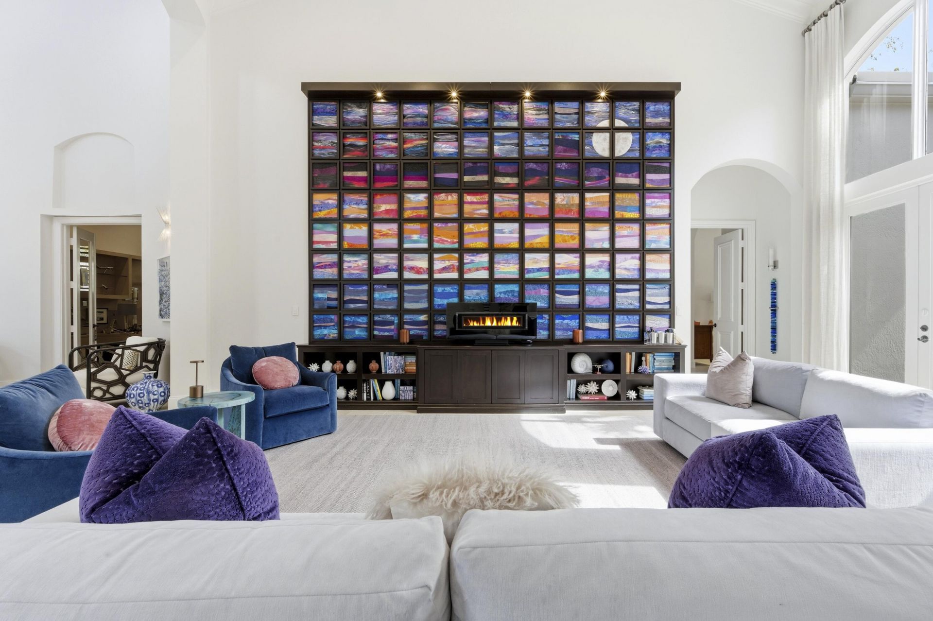 1122 San Michele Way, Palm Beach Gardens, FL 33418 Photo