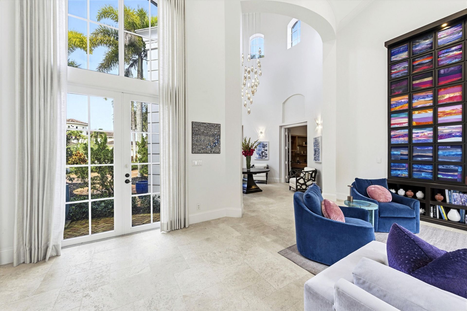 1122 San Michele Way, Palm Beach Gardens, FL 33418 Photo