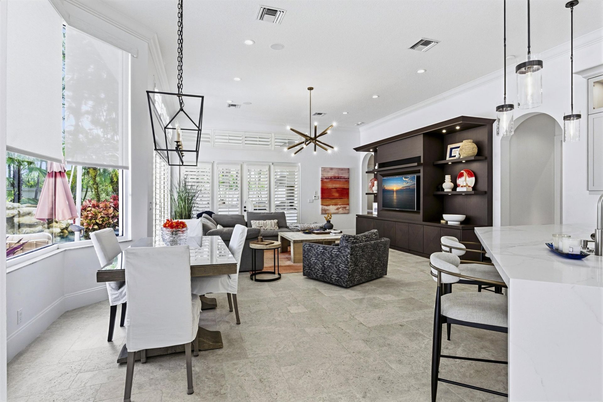 1122 San Michele Way, Palm Beach Gardens, FL 33418 Photo