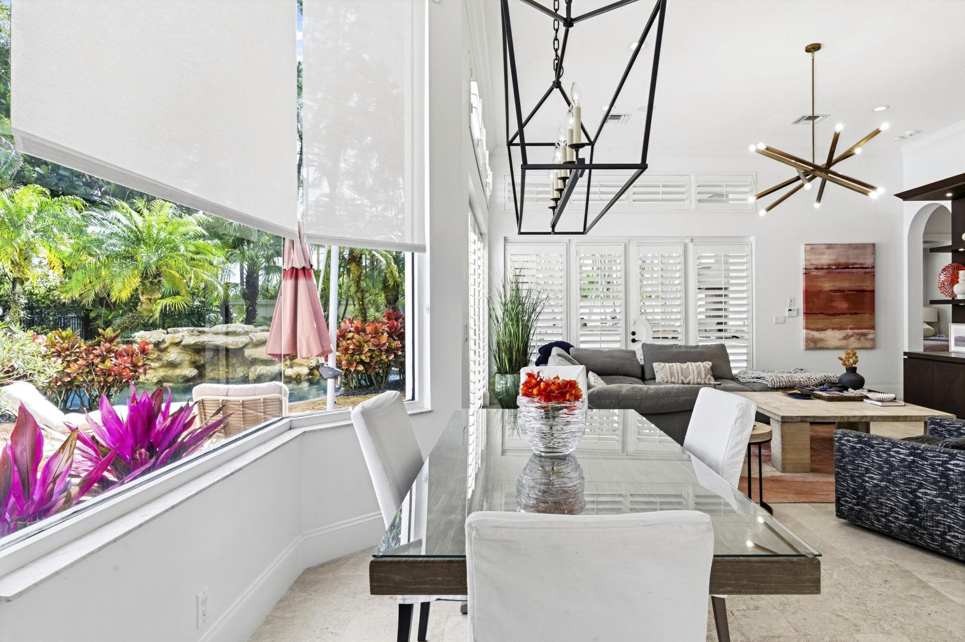 1122 San Michele Way, Palm Beach Gardens, FL 33418 Photo