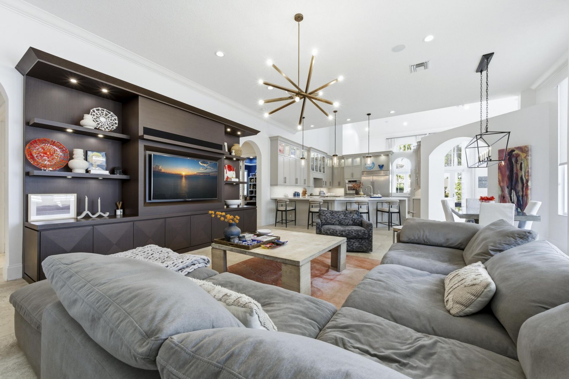 1122 San Michele Way, Palm Beach Gardens, FL 33418 Photo