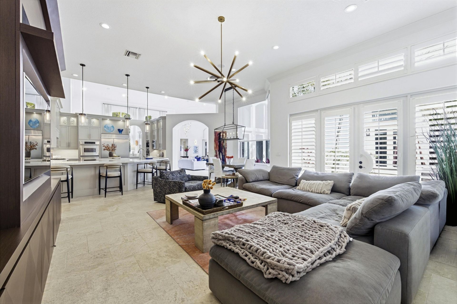 1122 San Michele Way, Palm Beach Gardens, FL 33418 Photo