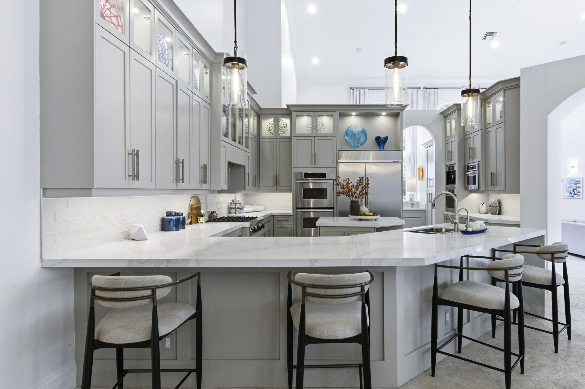 1122 San Michele Way, Palm Beach Gardens, FL 33418 Photo