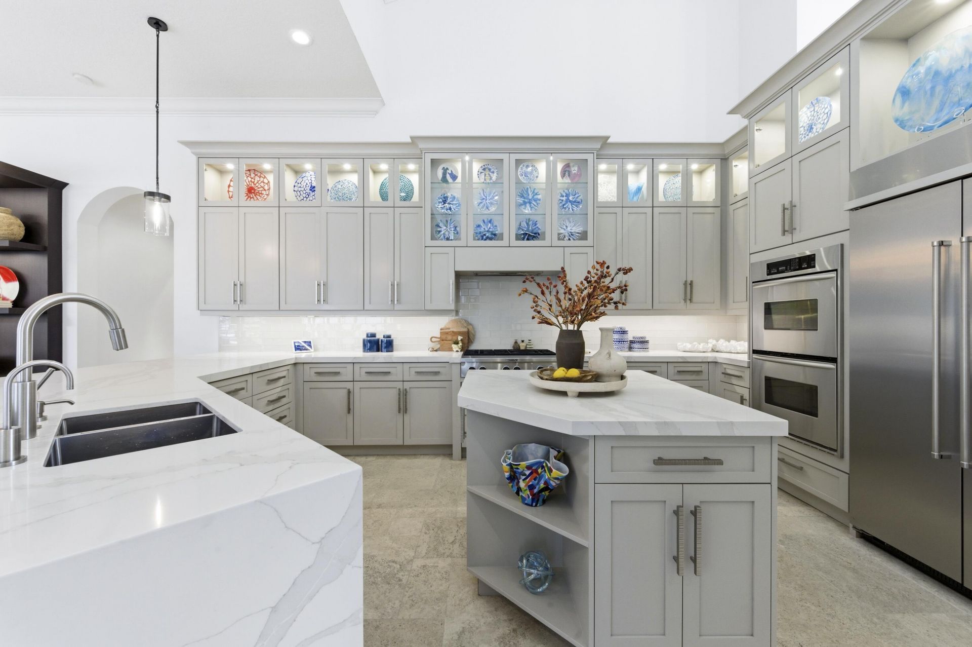 1122 San Michele Way, Palm Beach Gardens, FL 33418 Photo