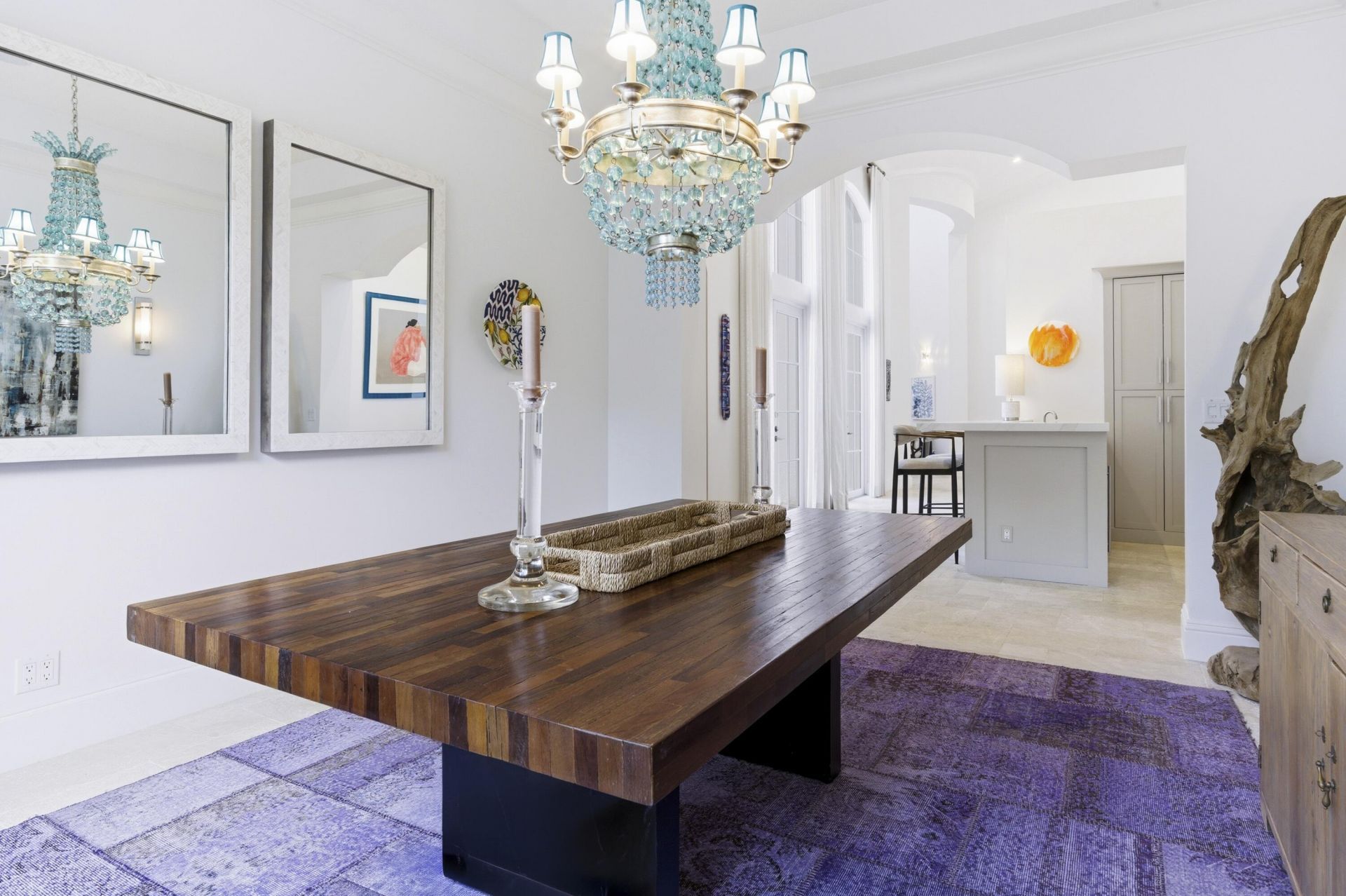 1122 San Michele Way, Palm Beach Gardens, FL 33418 Photo