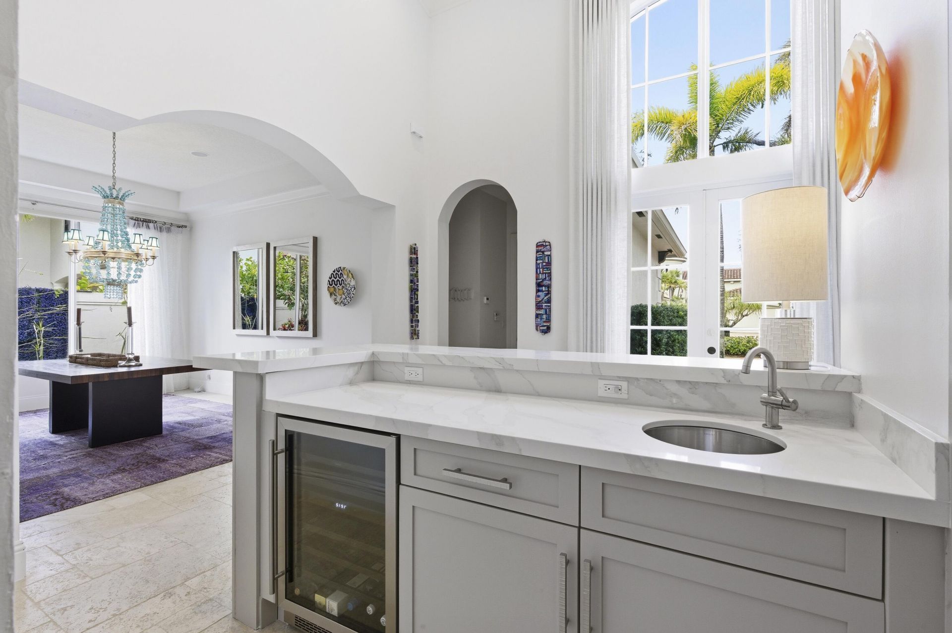 1122 San Michele Way, Palm Beach Gardens, FL 33418 Photo