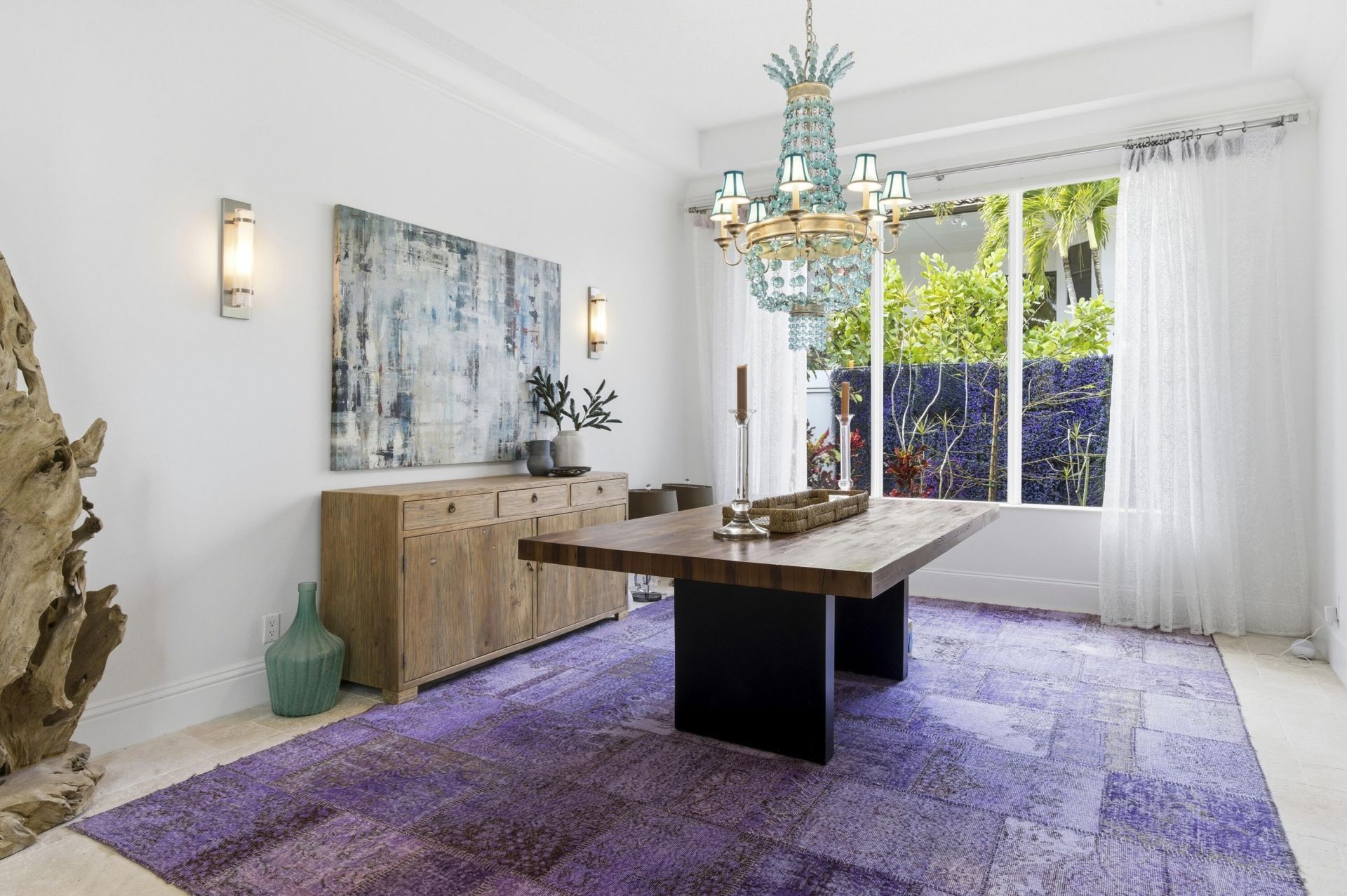 1122 San Michele Way, Palm Beach Gardens, FL 33418 Photo