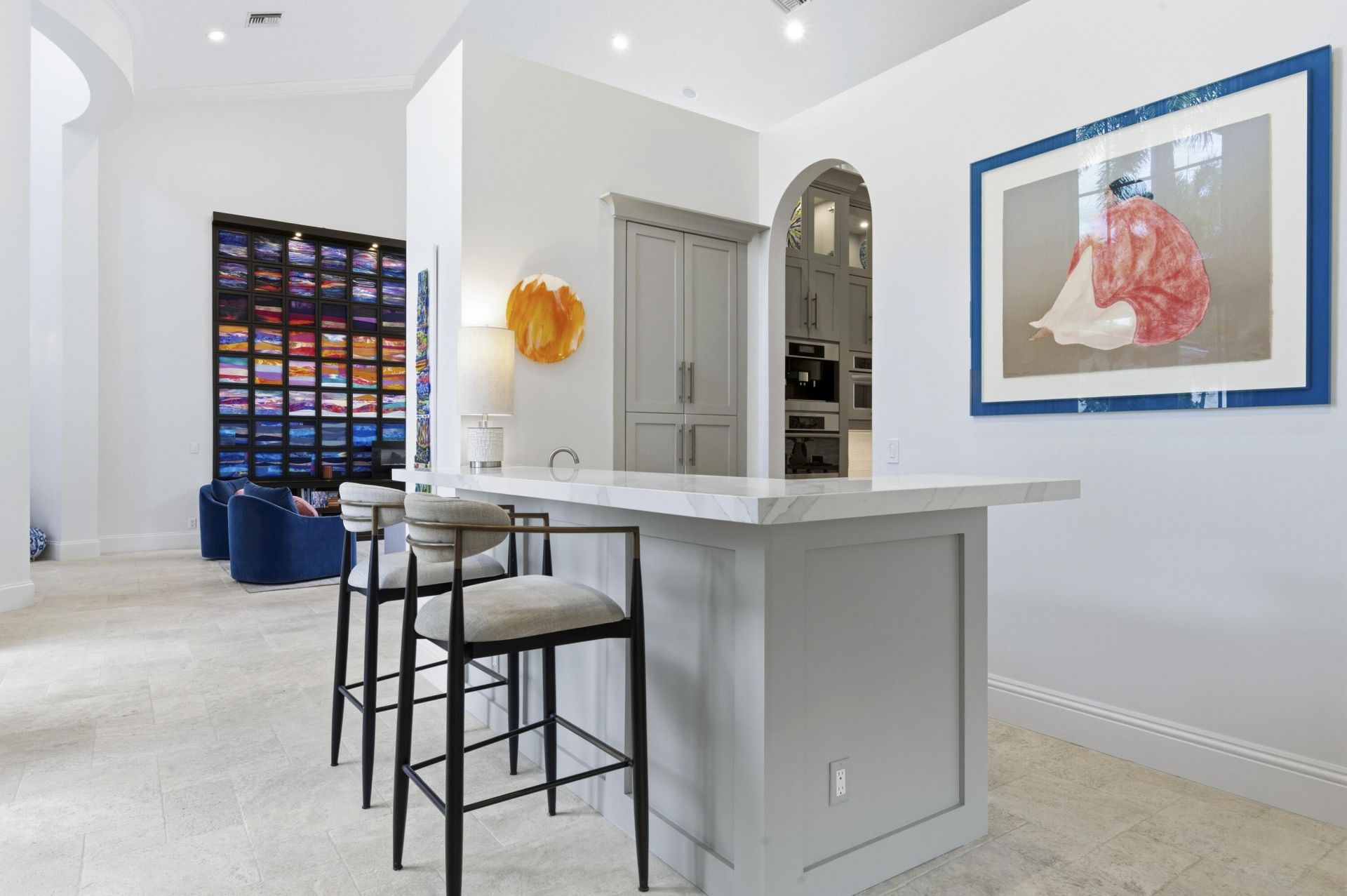 1122 San Michele Way, Palm Beach Gardens, FL 33418 Photo