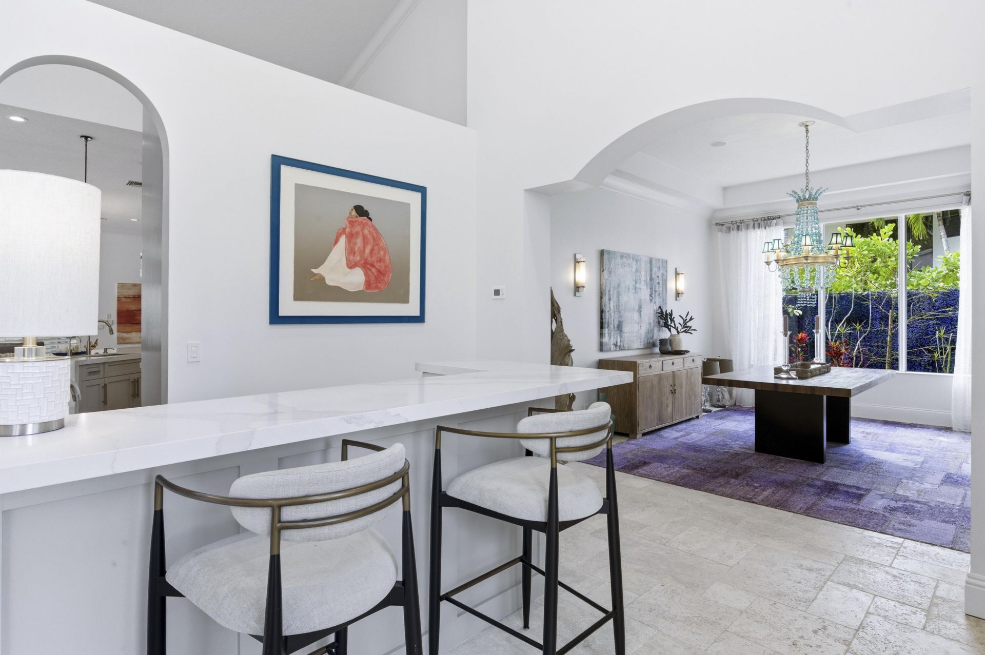 1122 San Michele Way, Palm Beach Gardens, FL 33418 Photo