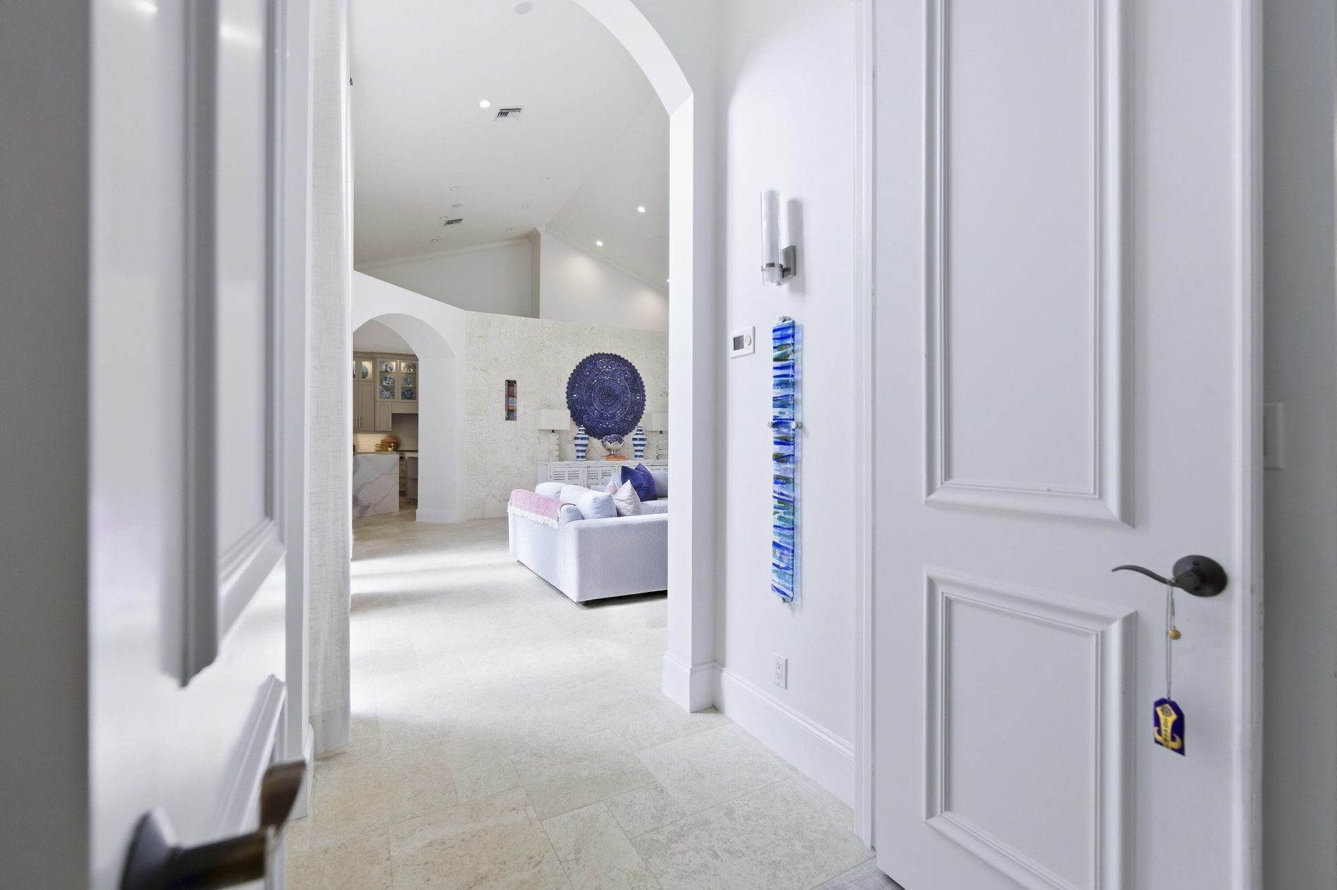 1122 San Michele Way, Palm Beach Gardens, FL 33418 Photo