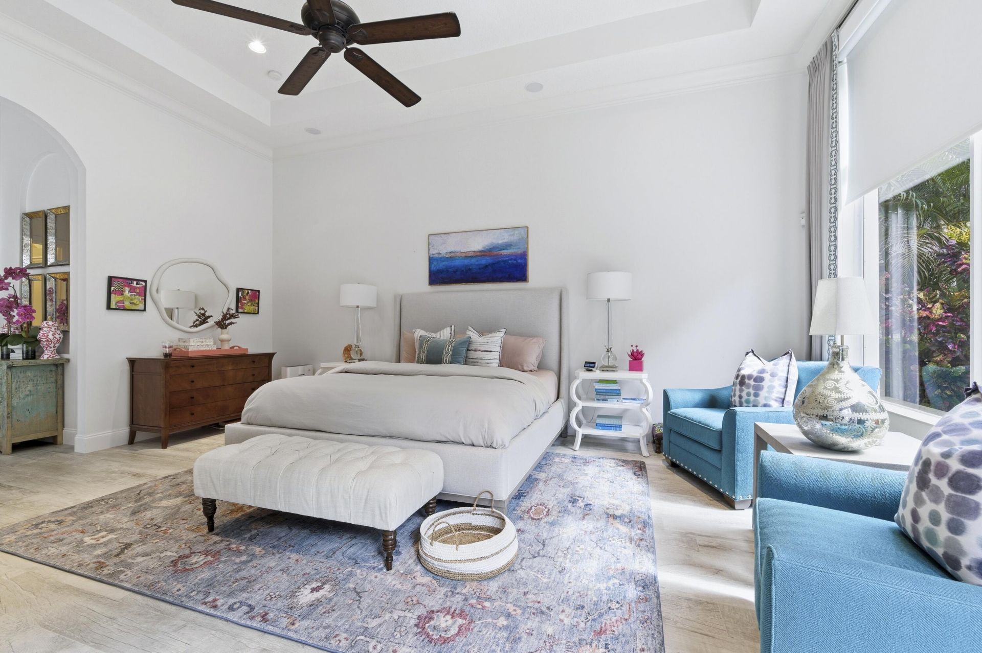 1122 San Michele Way, Palm Beach Gardens, FL 33418 Photo