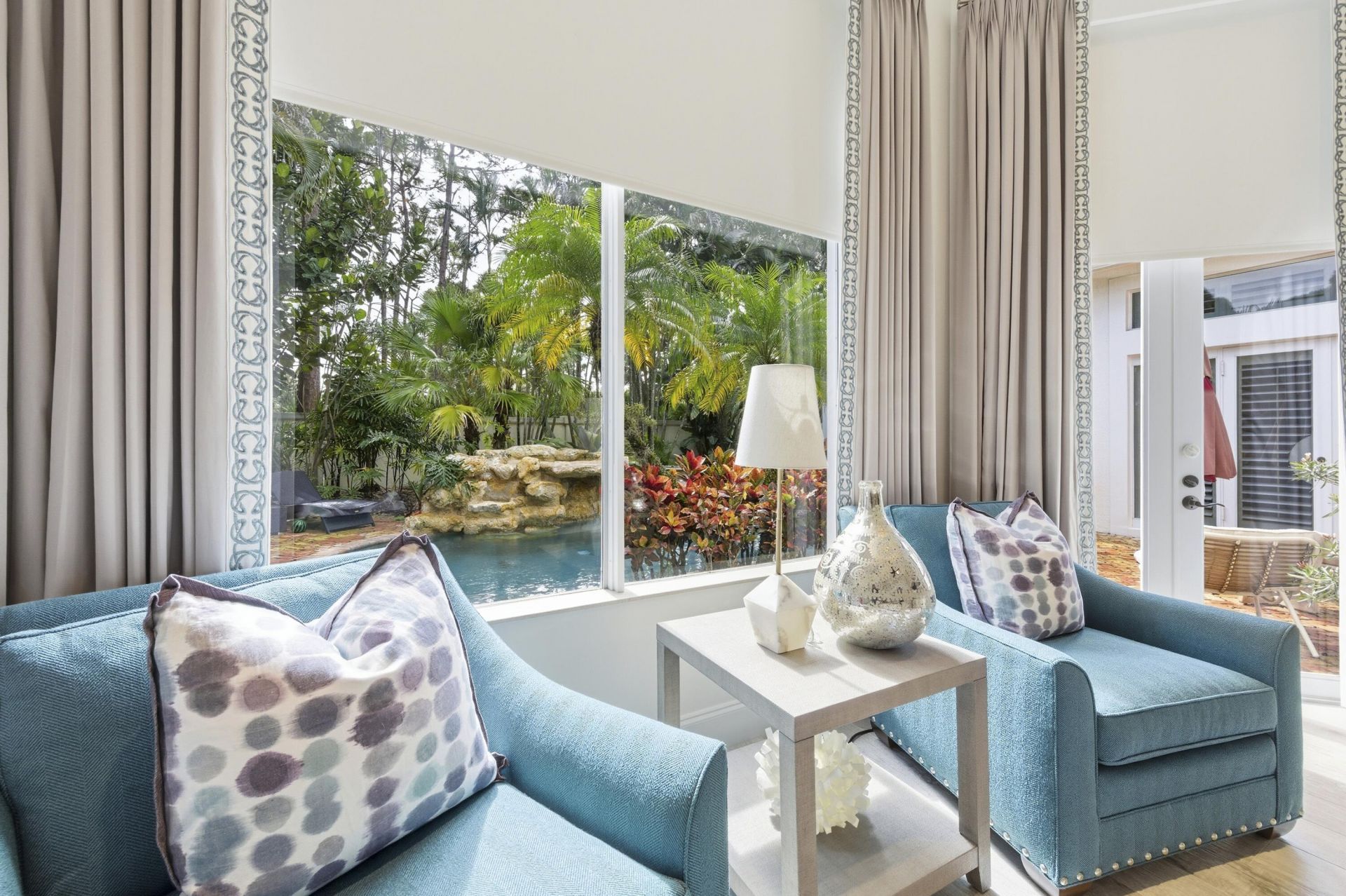 1122 San Michele Way, Palm Beach Gardens, FL 33418 Photo