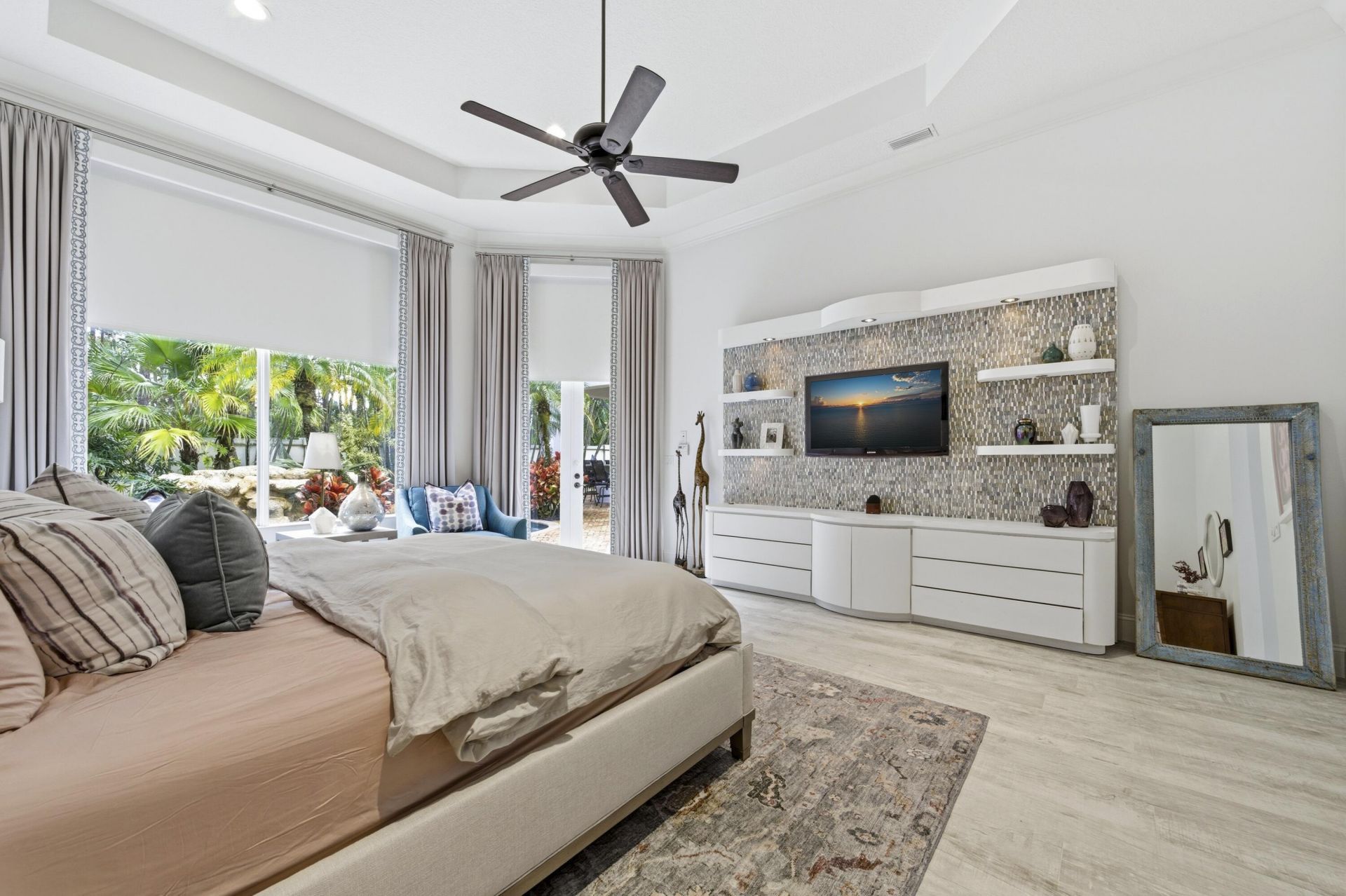 1122 San Michele Way, Palm Beach Gardens, FL 33418 Photo