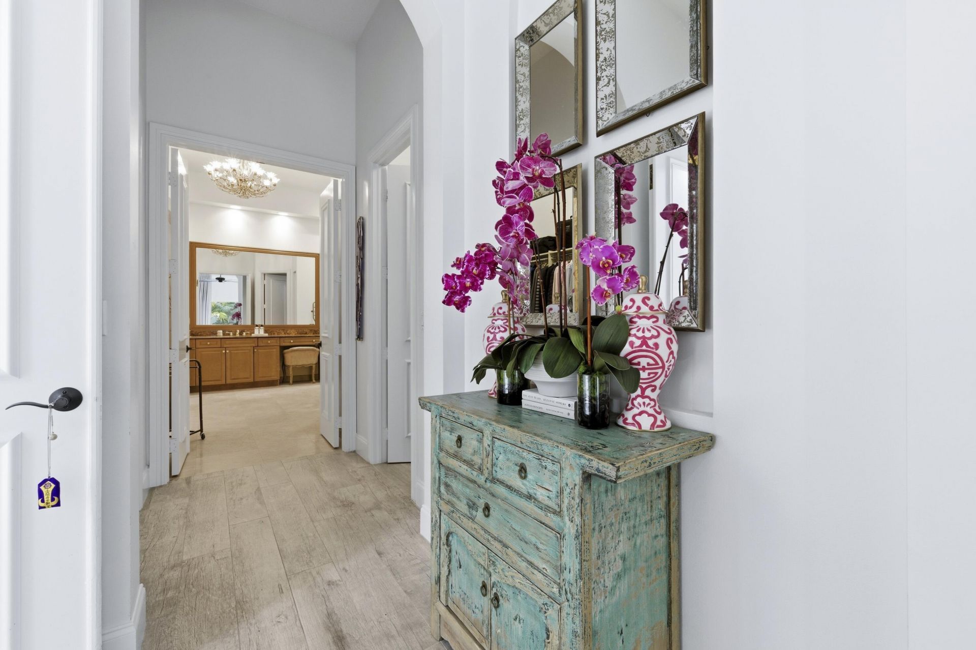 1122 San Michele Way, Palm Beach Gardens, FL 33418 Photo