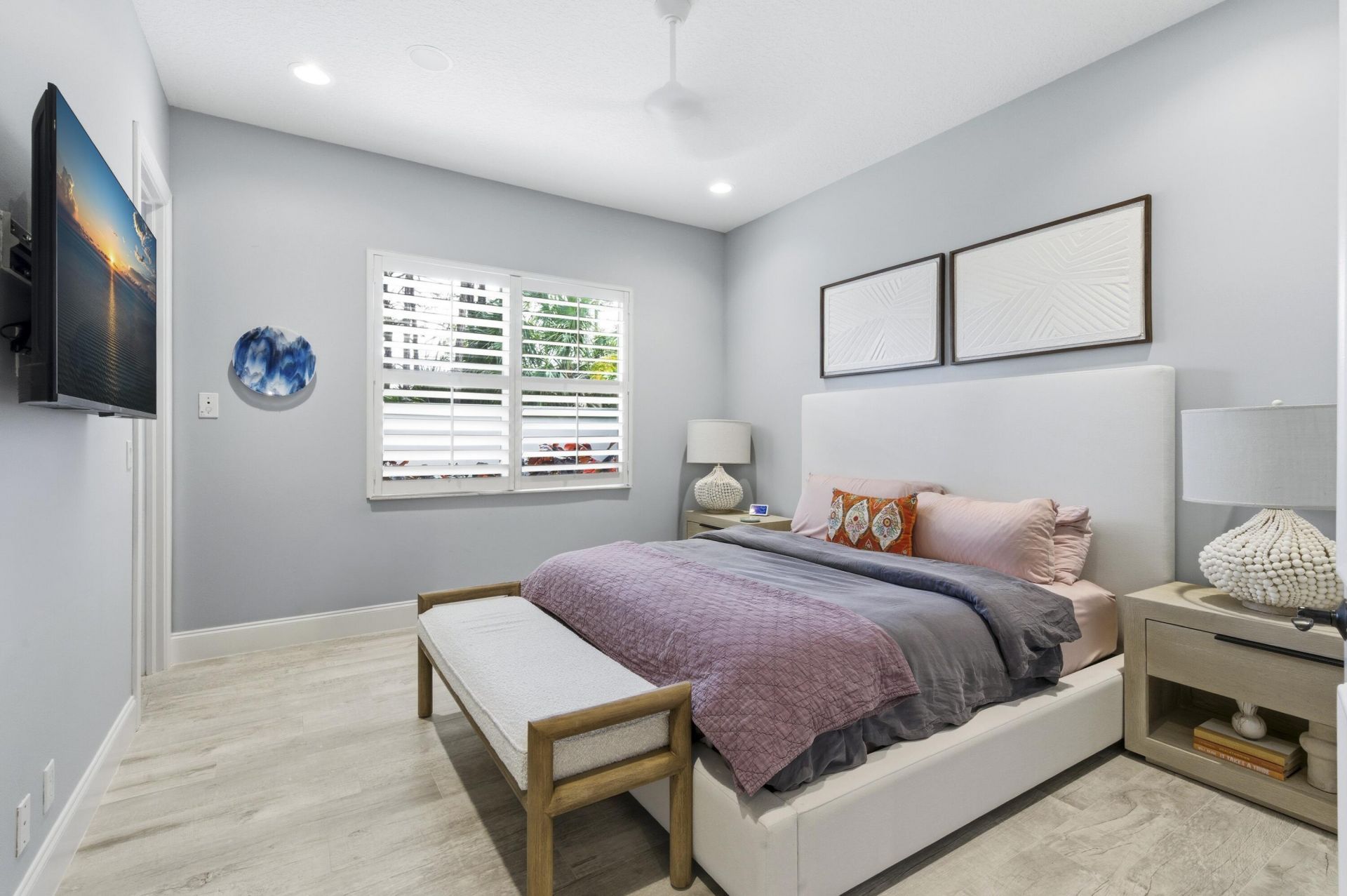 1122 San Michele Way, Palm Beach Gardens, FL 33418 Photo