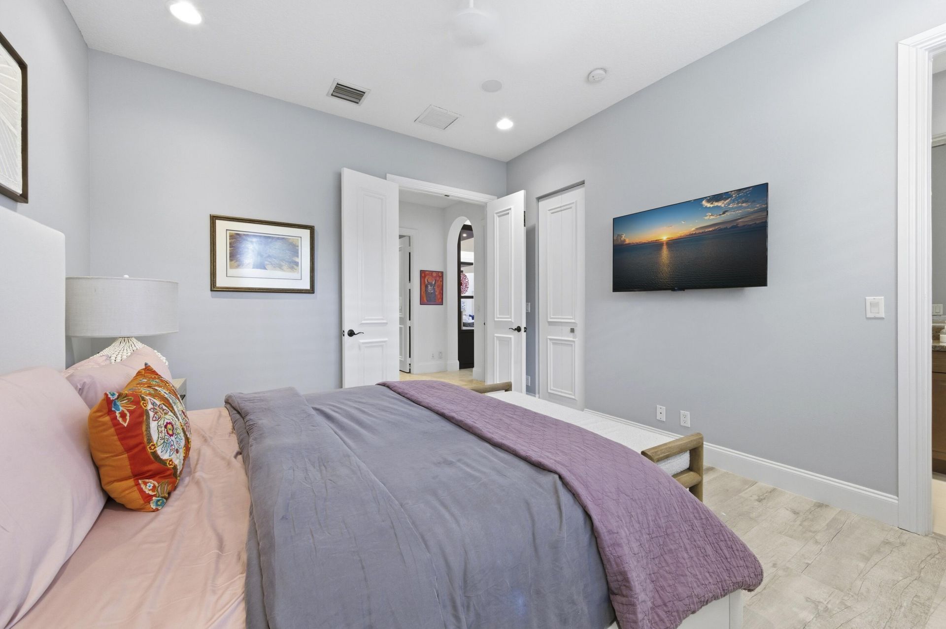 1122 San Michele Way, Palm Beach Gardens, FL 33418 Photo