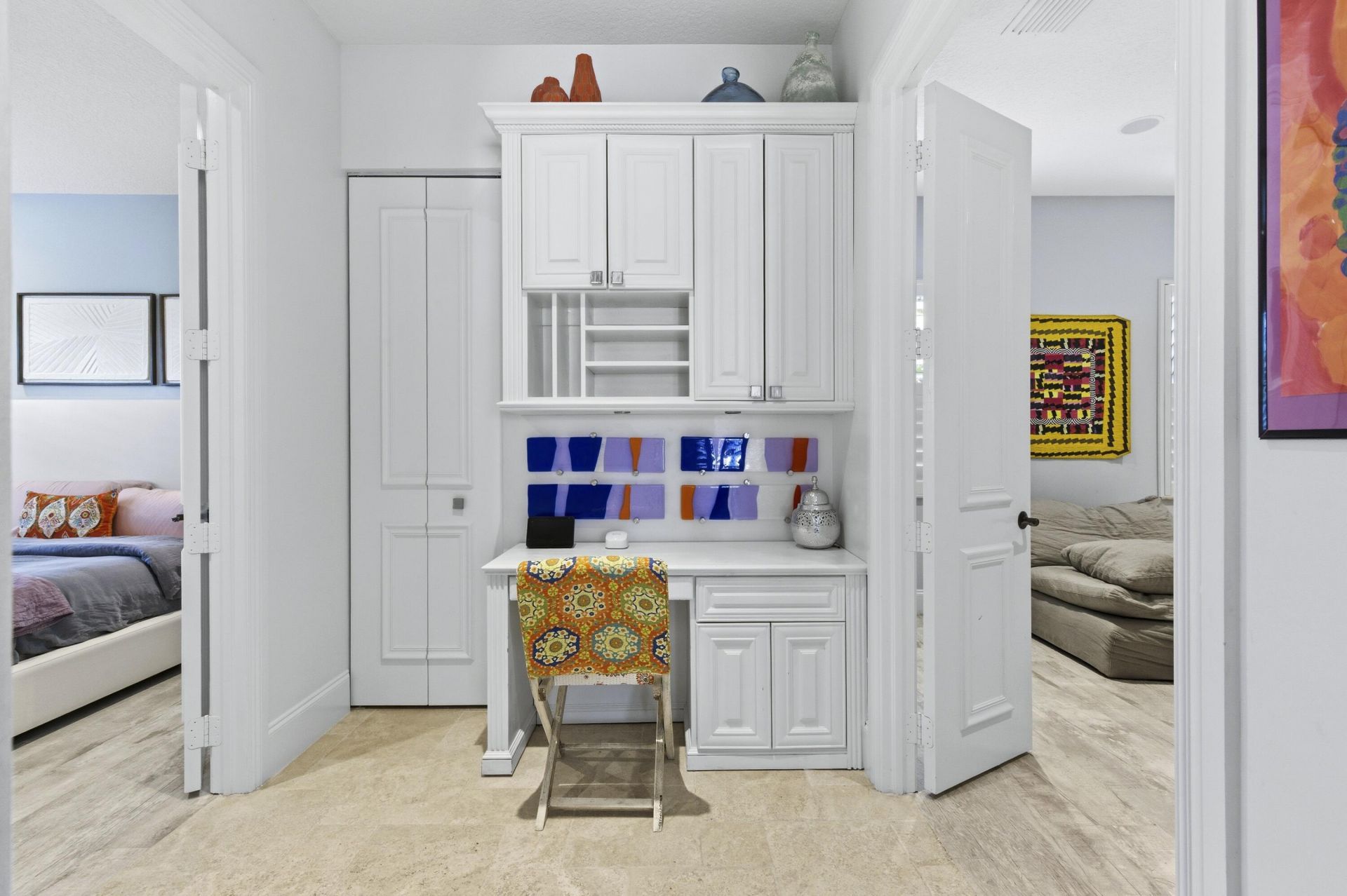 1122 San Michele Way, Palm Beach Gardens, FL 33418 Photo