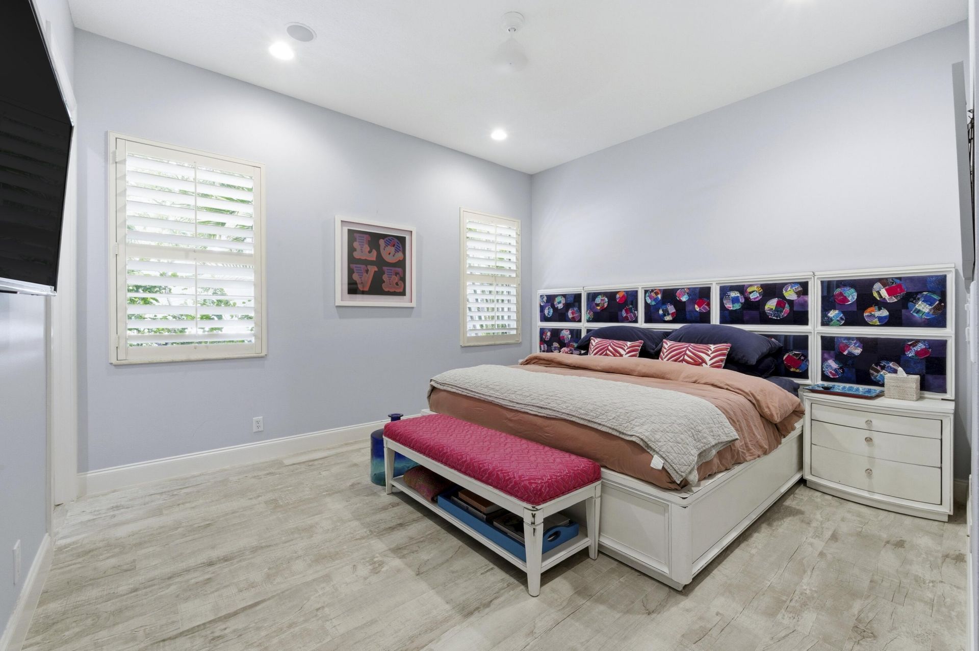 1122 San Michele Way, Palm Beach Gardens, FL 33418 Photo