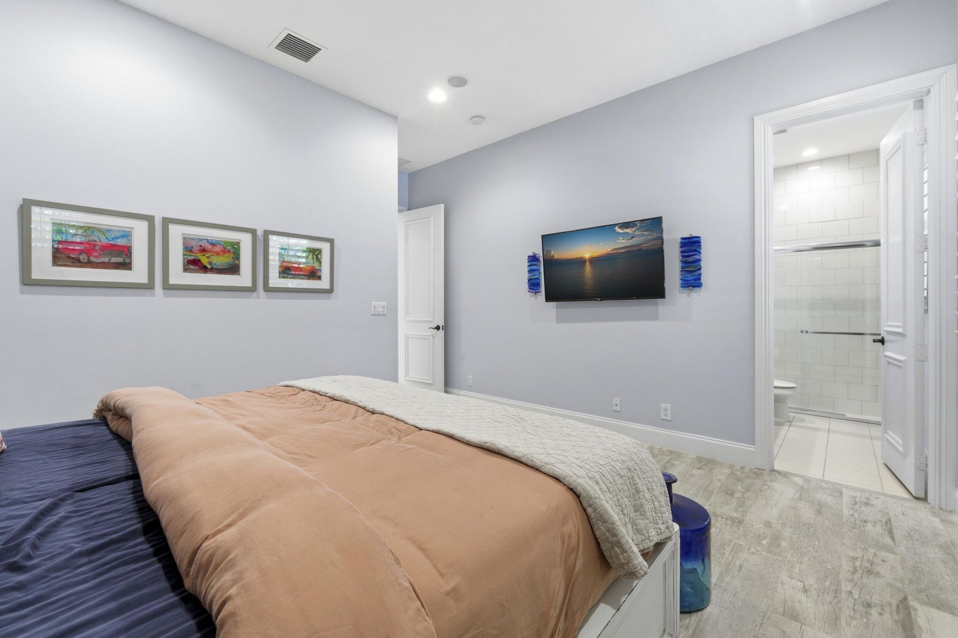 1122 San Michele Way, Palm Beach Gardens, FL 33418 Photo