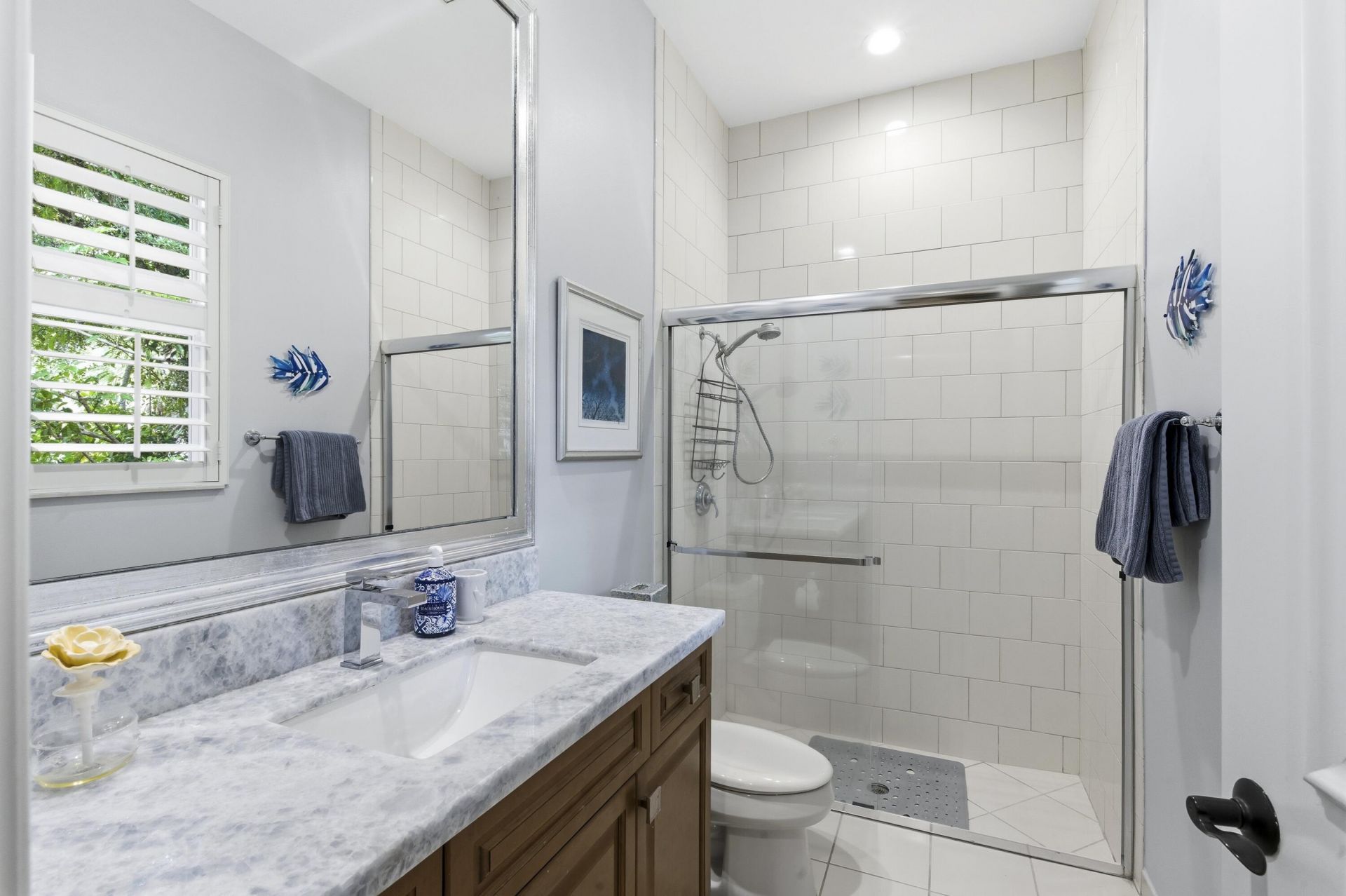 1122 San Michele Way, Palm Beach Gardens, FL 33418 Photo